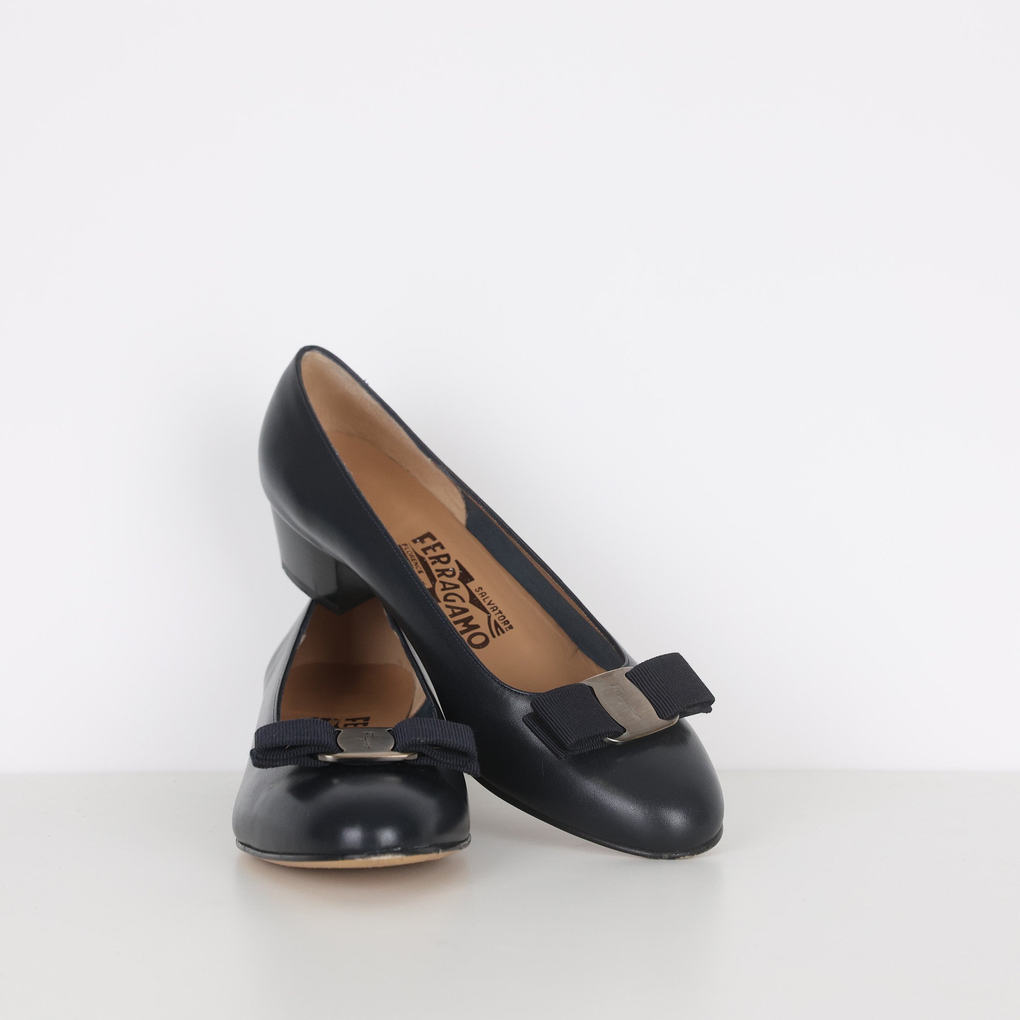 Shoes, Shoe Size 36