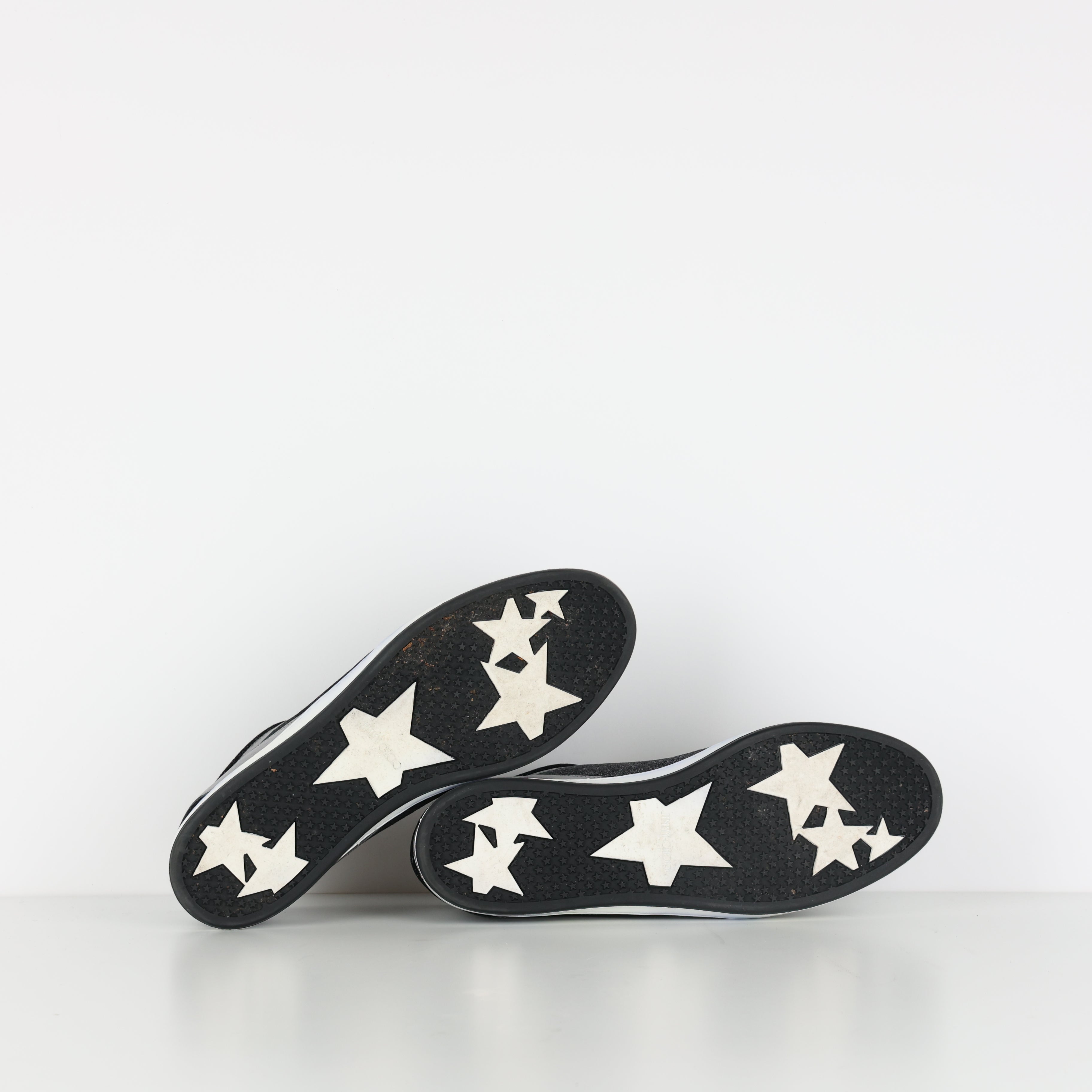 Trainers , Shoe Size 40.5