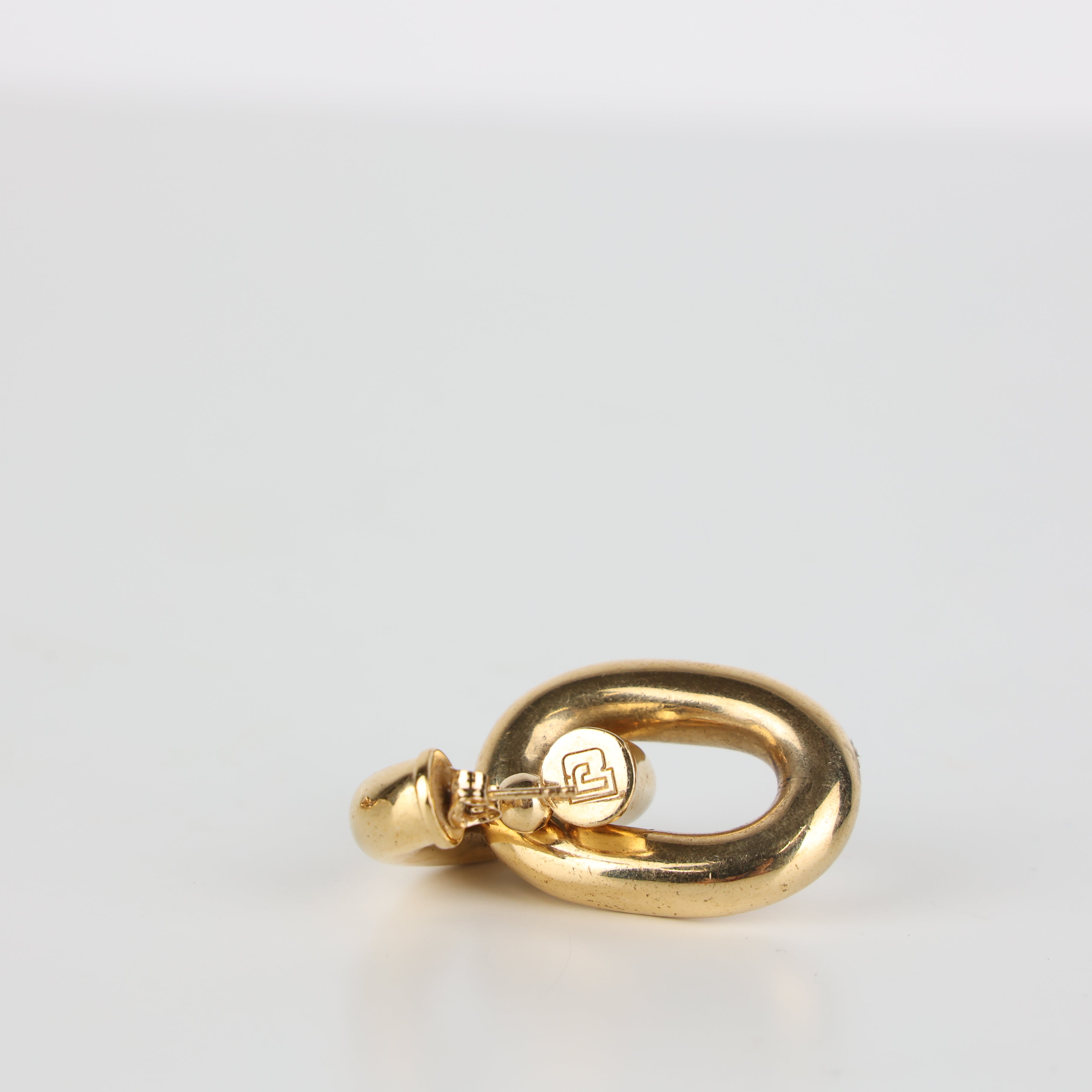 Jewellery , UK Size One Size