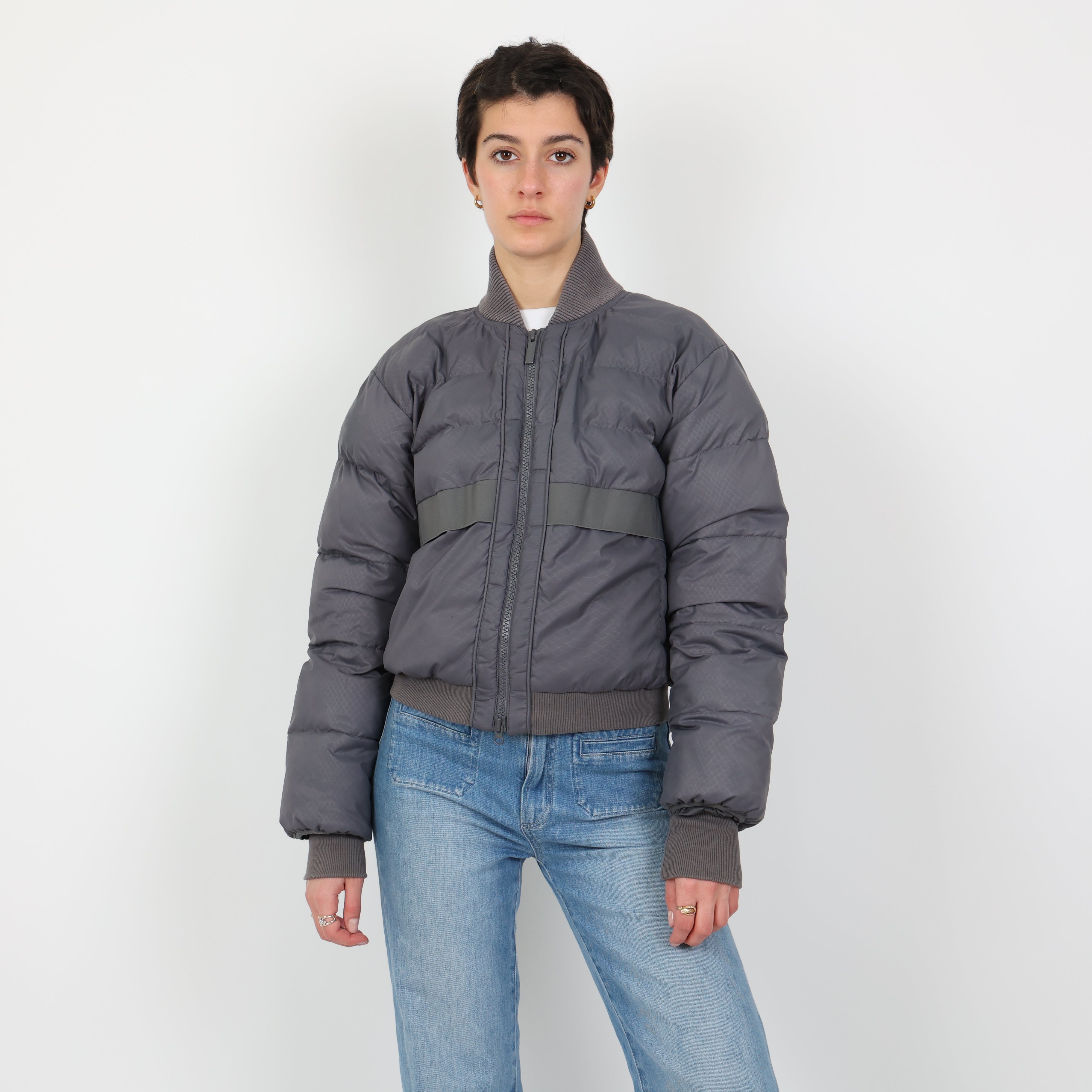 Jacket, UK Size 6