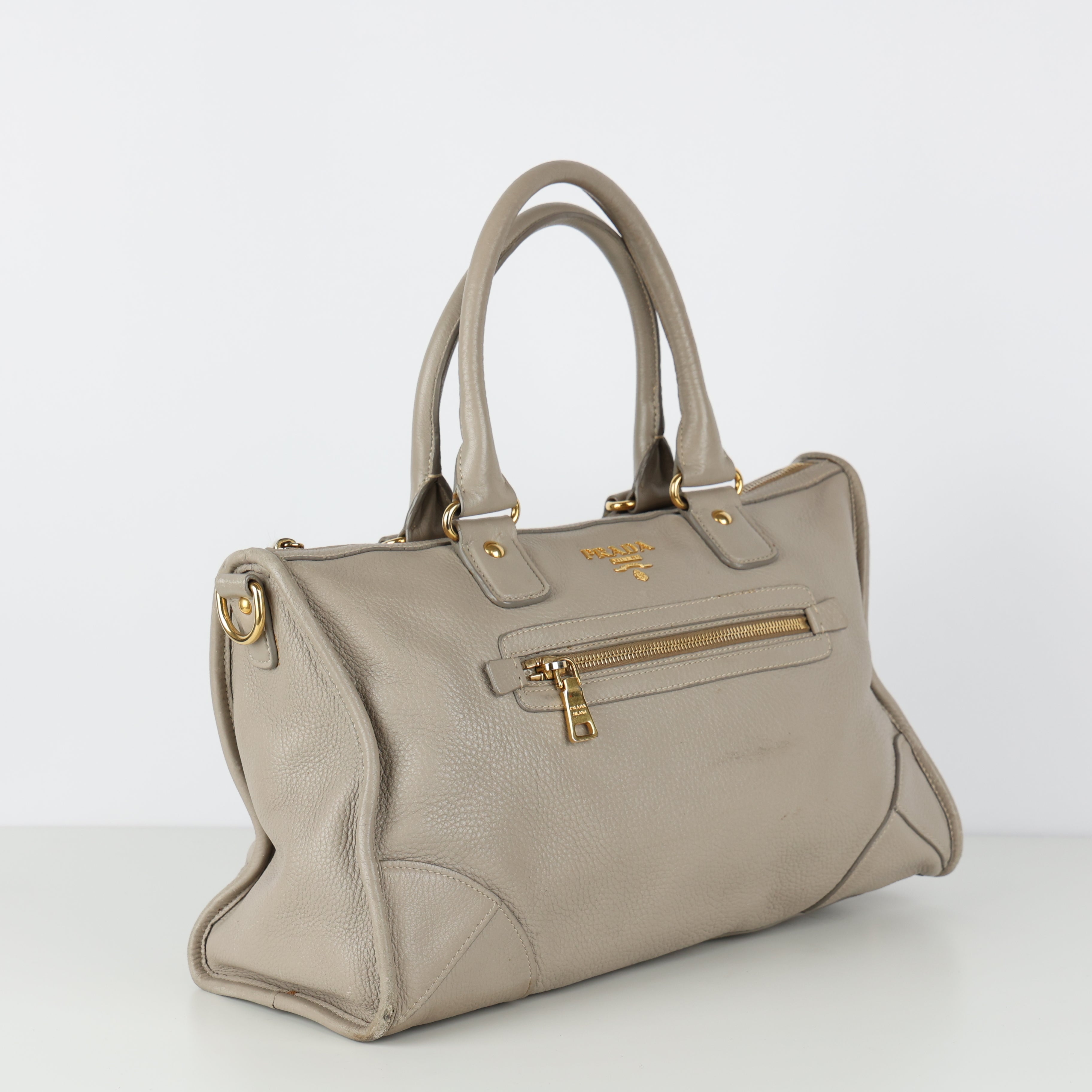 Bag , UK Size One Size