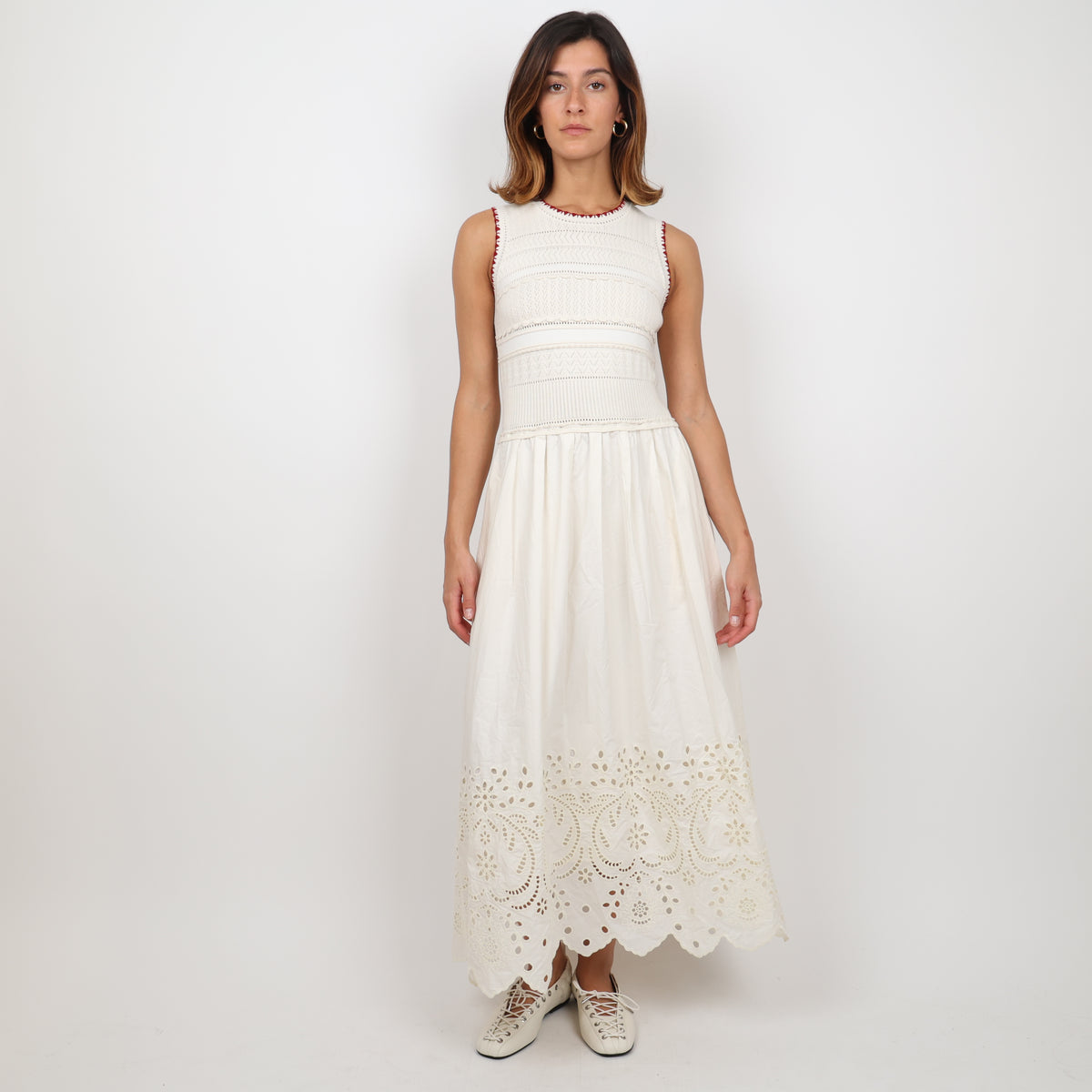 Dress, UK Size 10