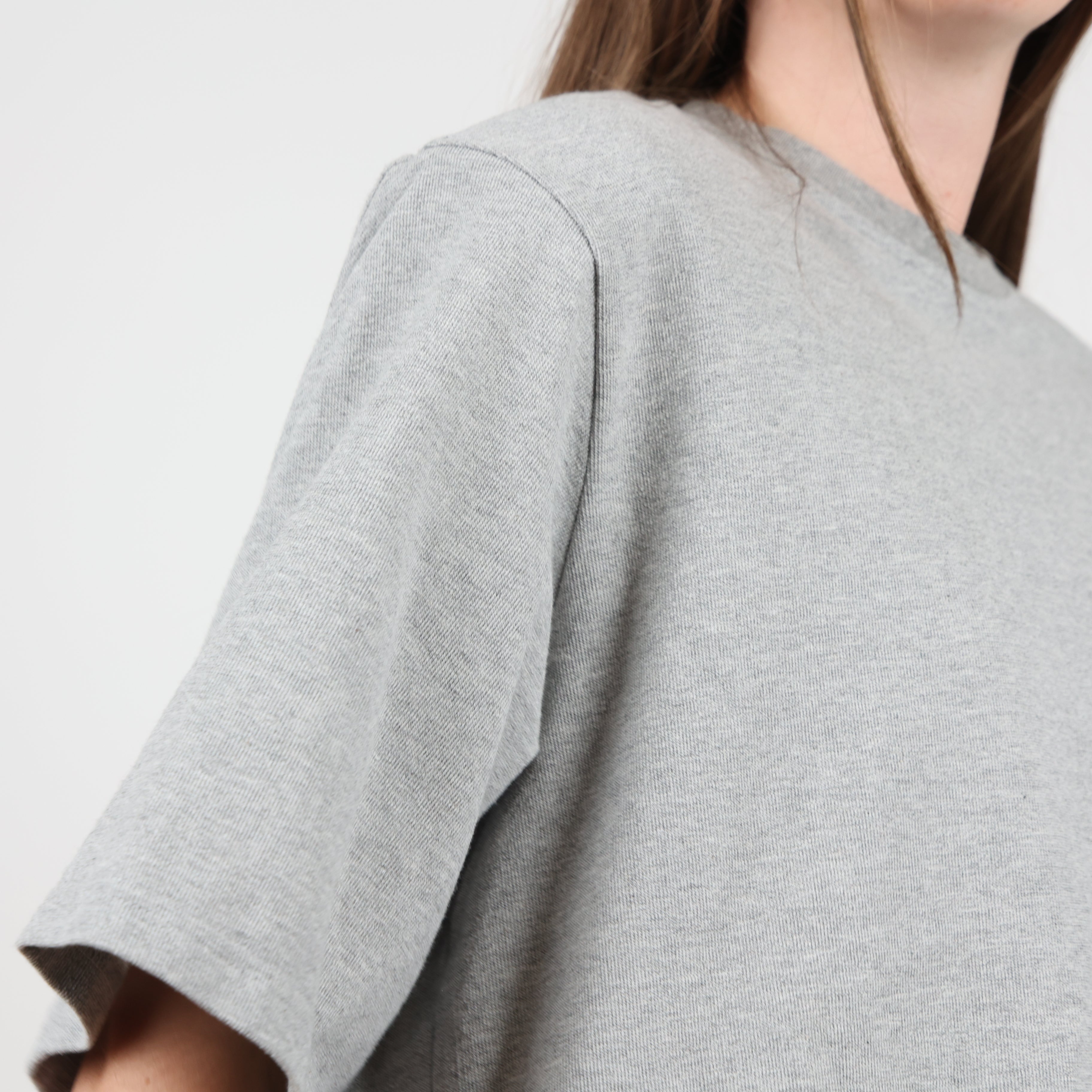 Top, UK Size 10