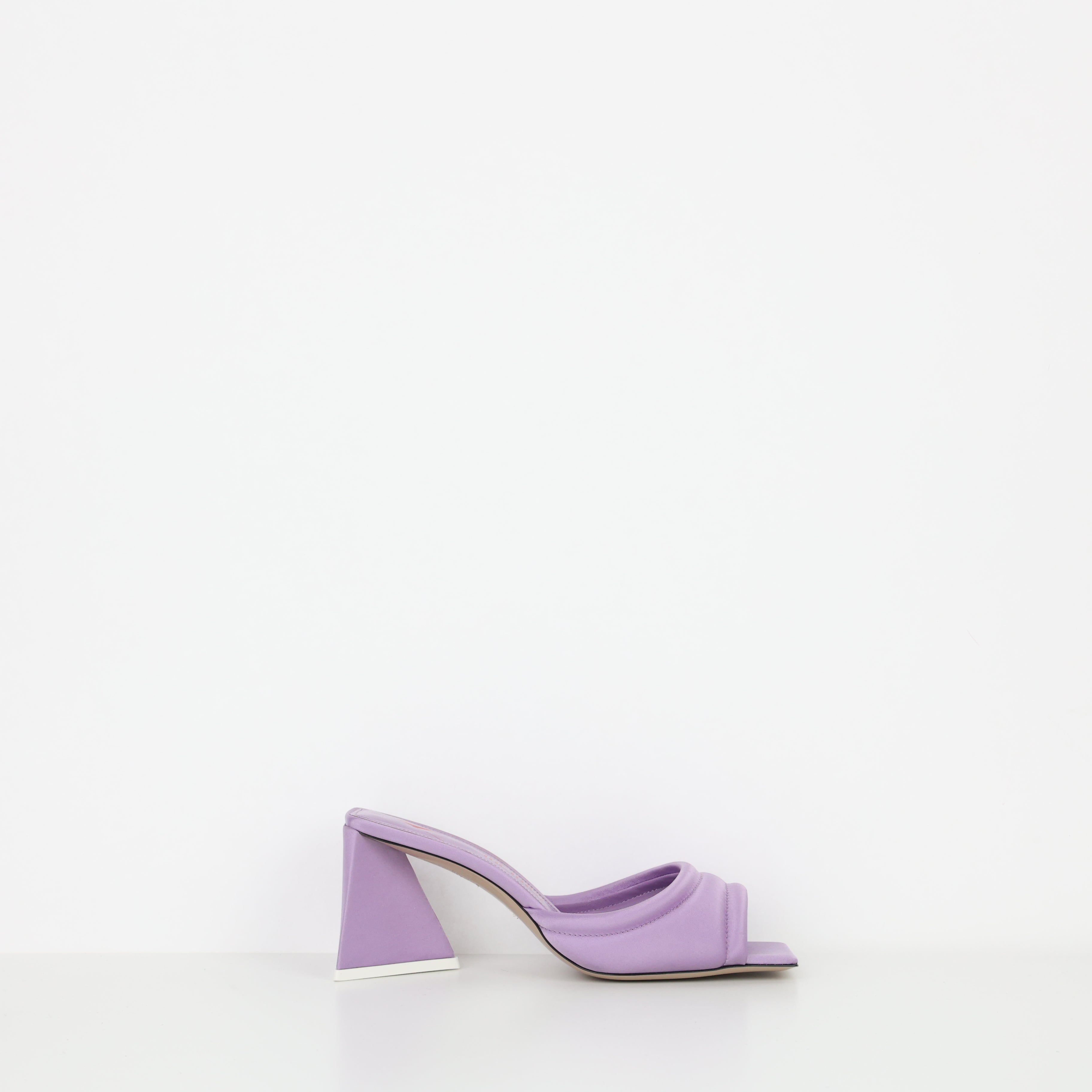 Shoes, Shoe Size 39