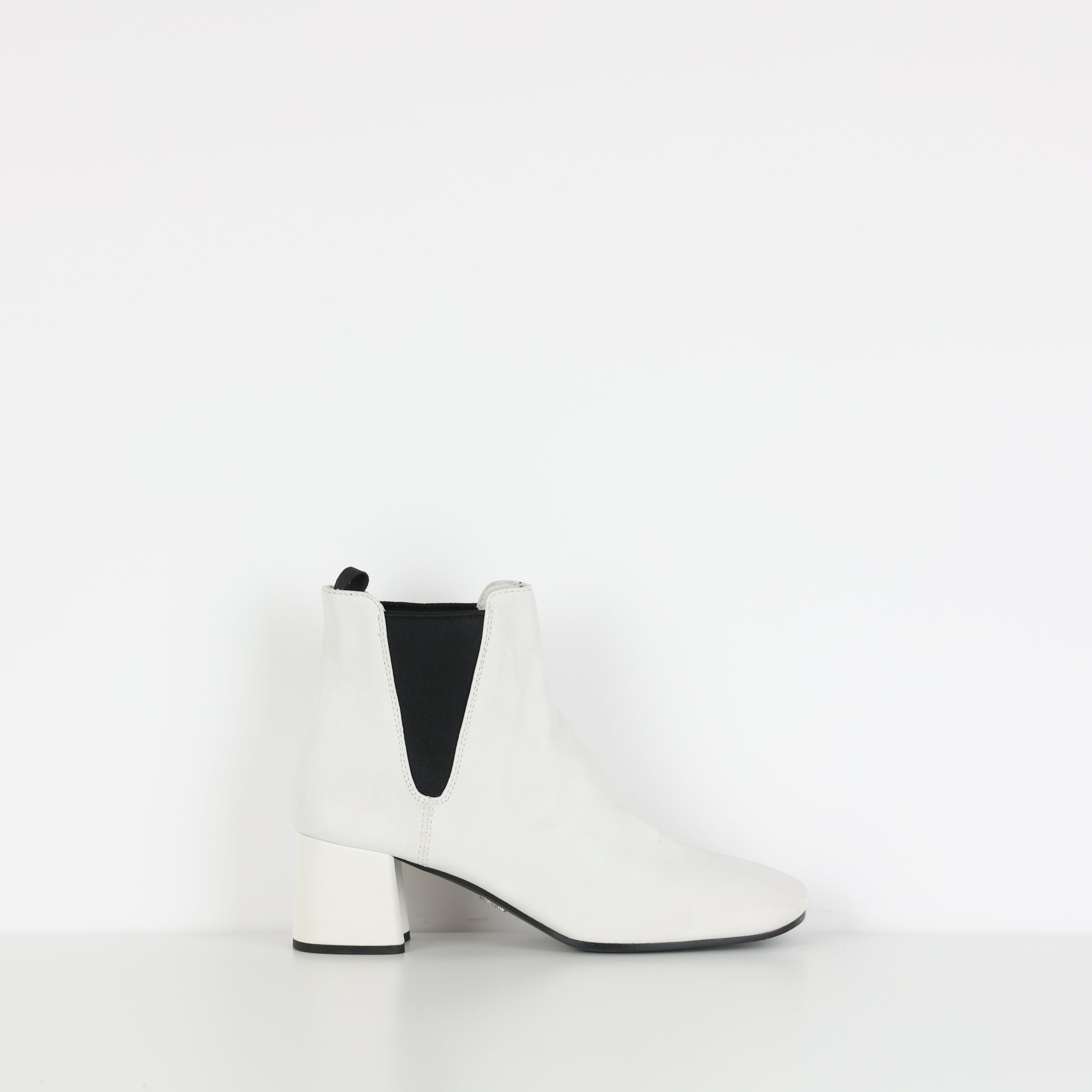 Boots , Shoe Size 39