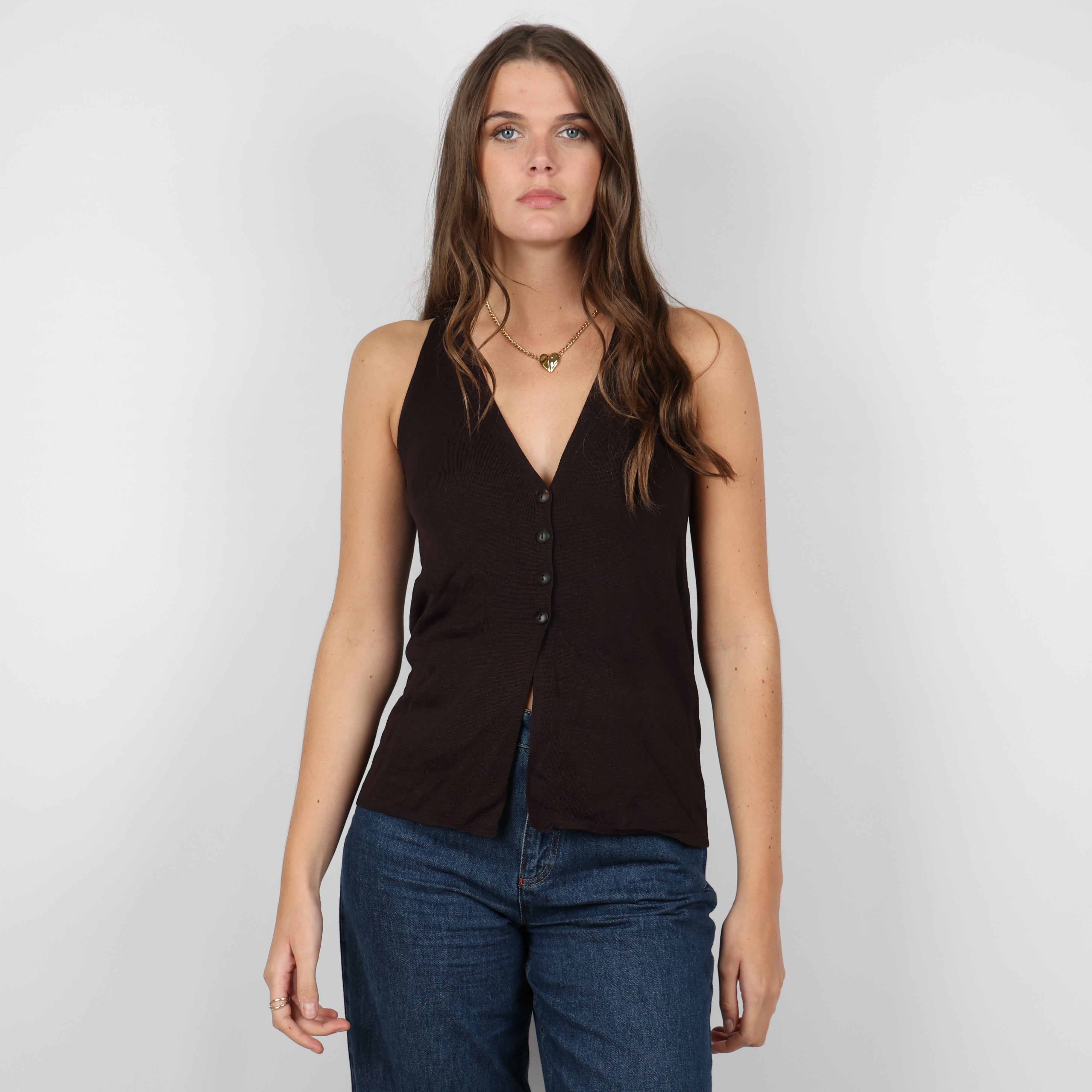 Knitwear, UK Size 6