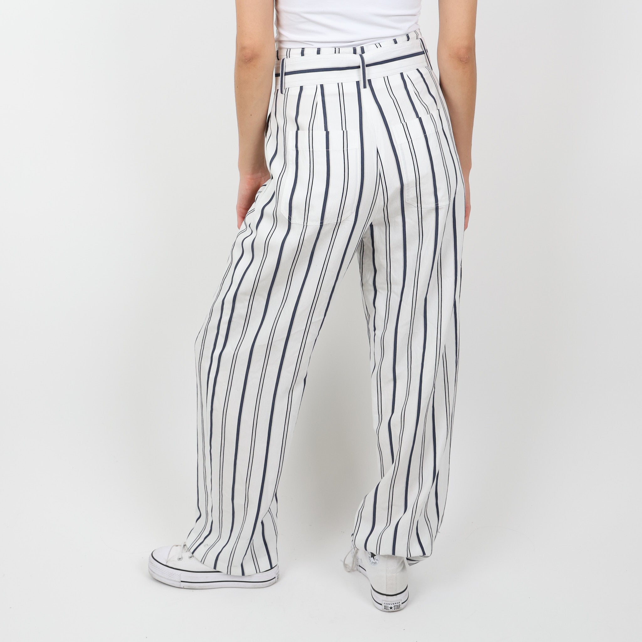 Trousers, UK Size 6