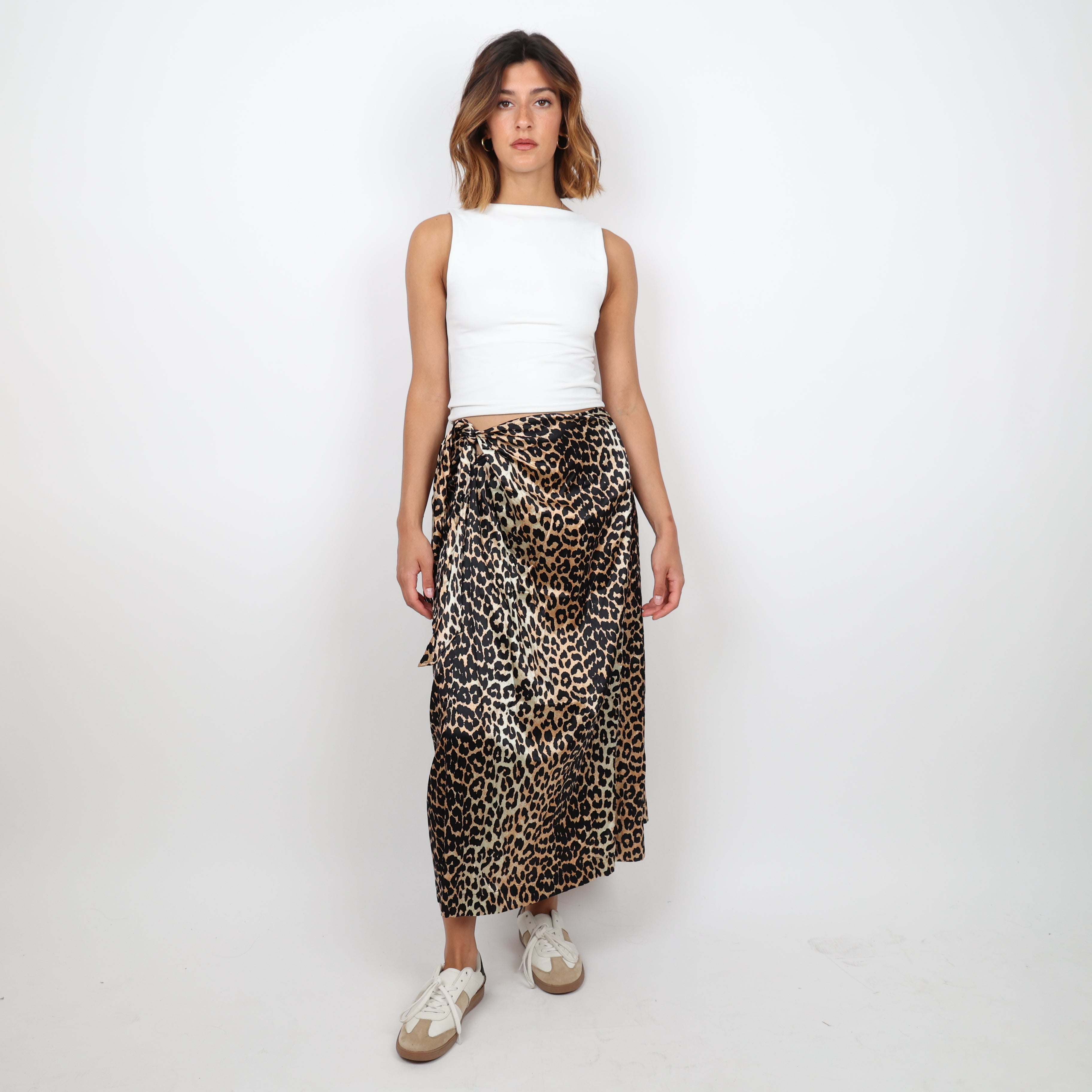 Skirt, UK Size 12
