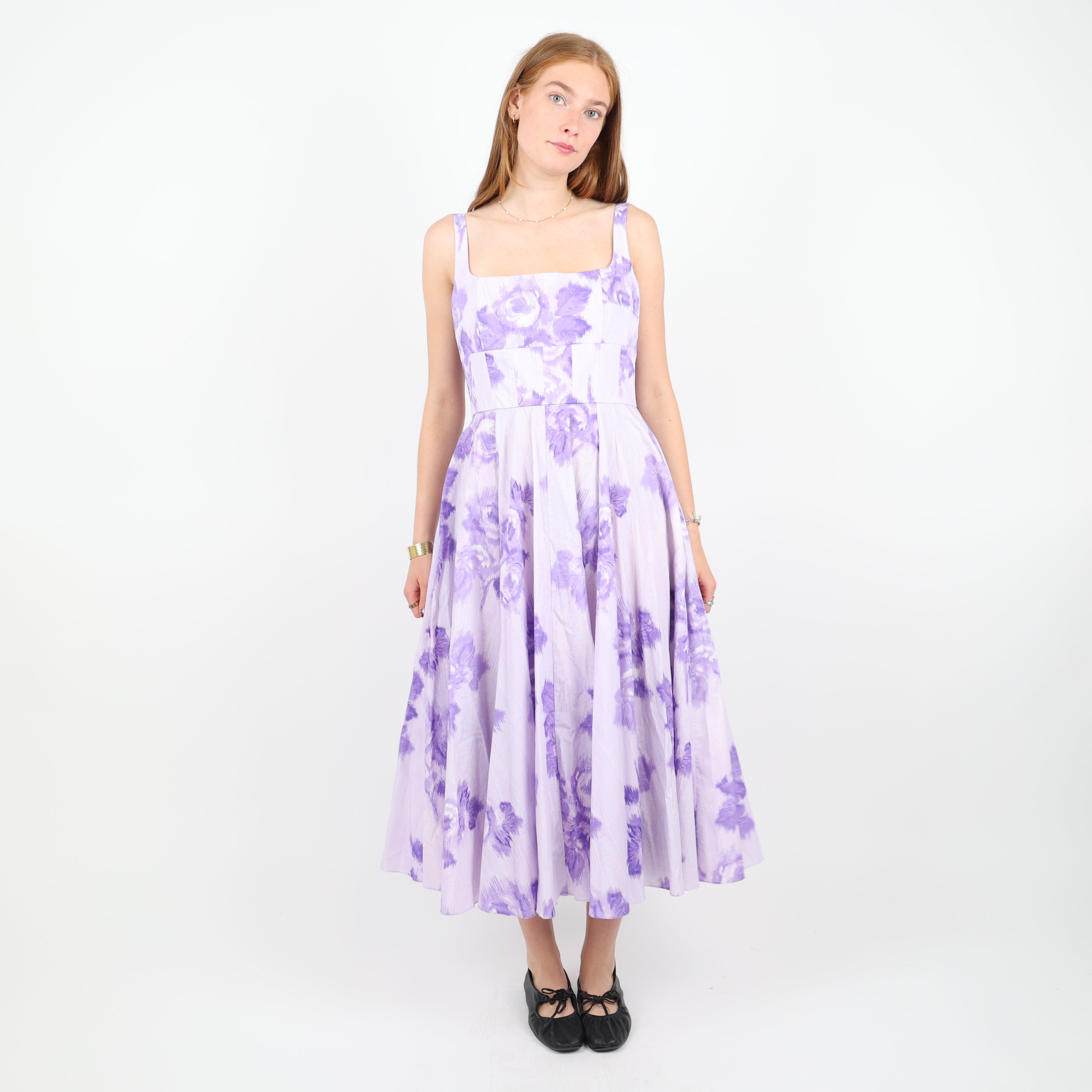Dress, UK Size 12