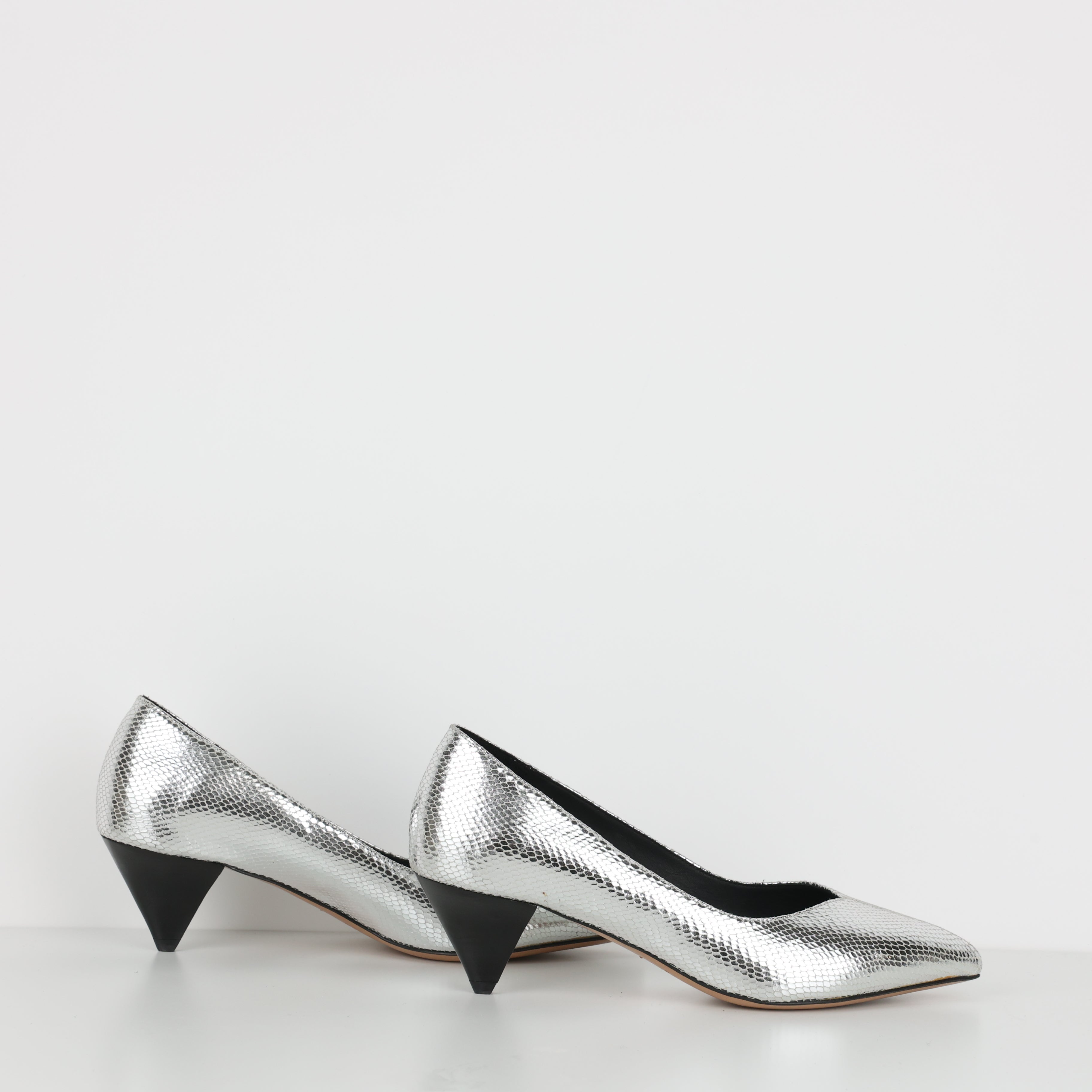 Shoes, Shoe Size 39