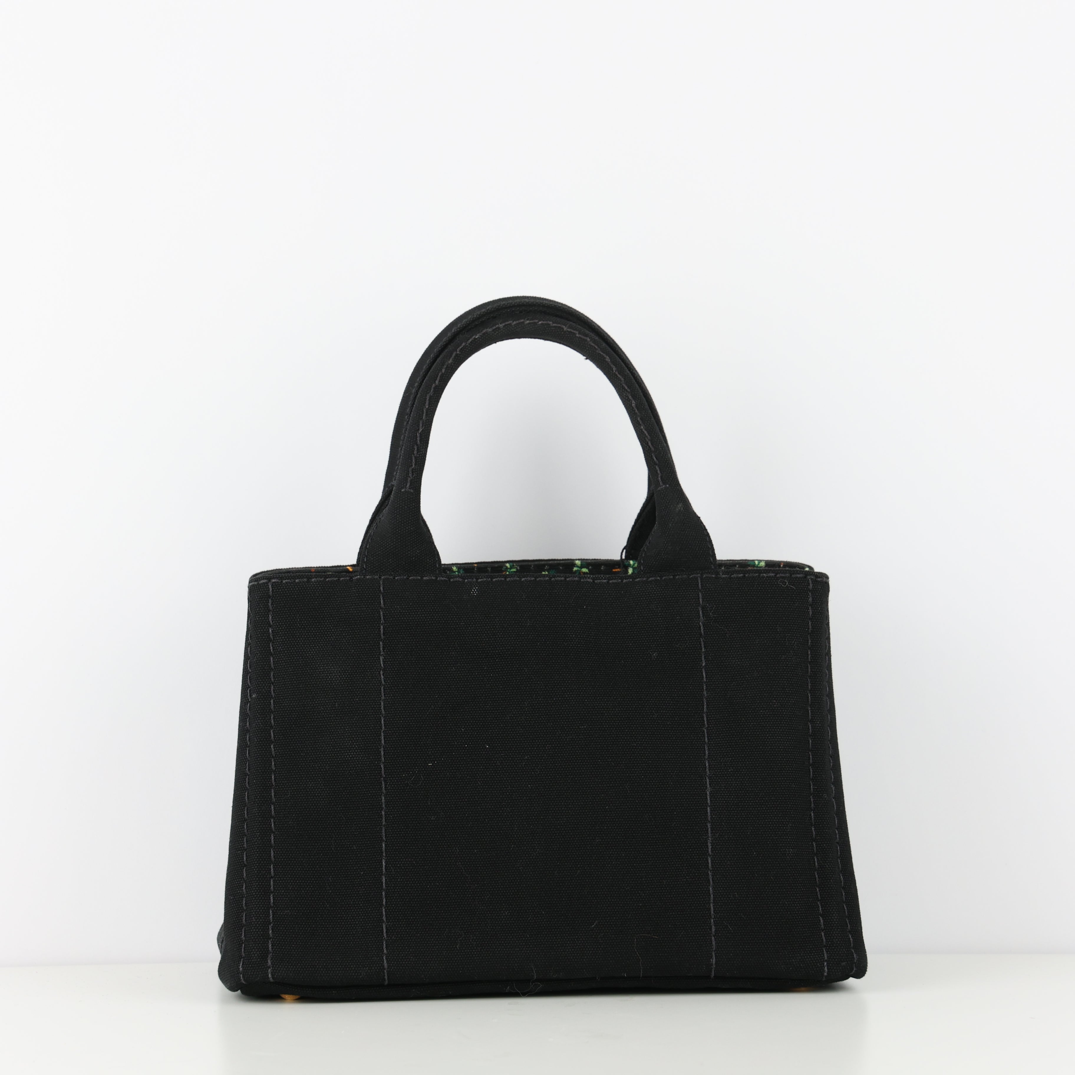 Bag , UK Size One Size