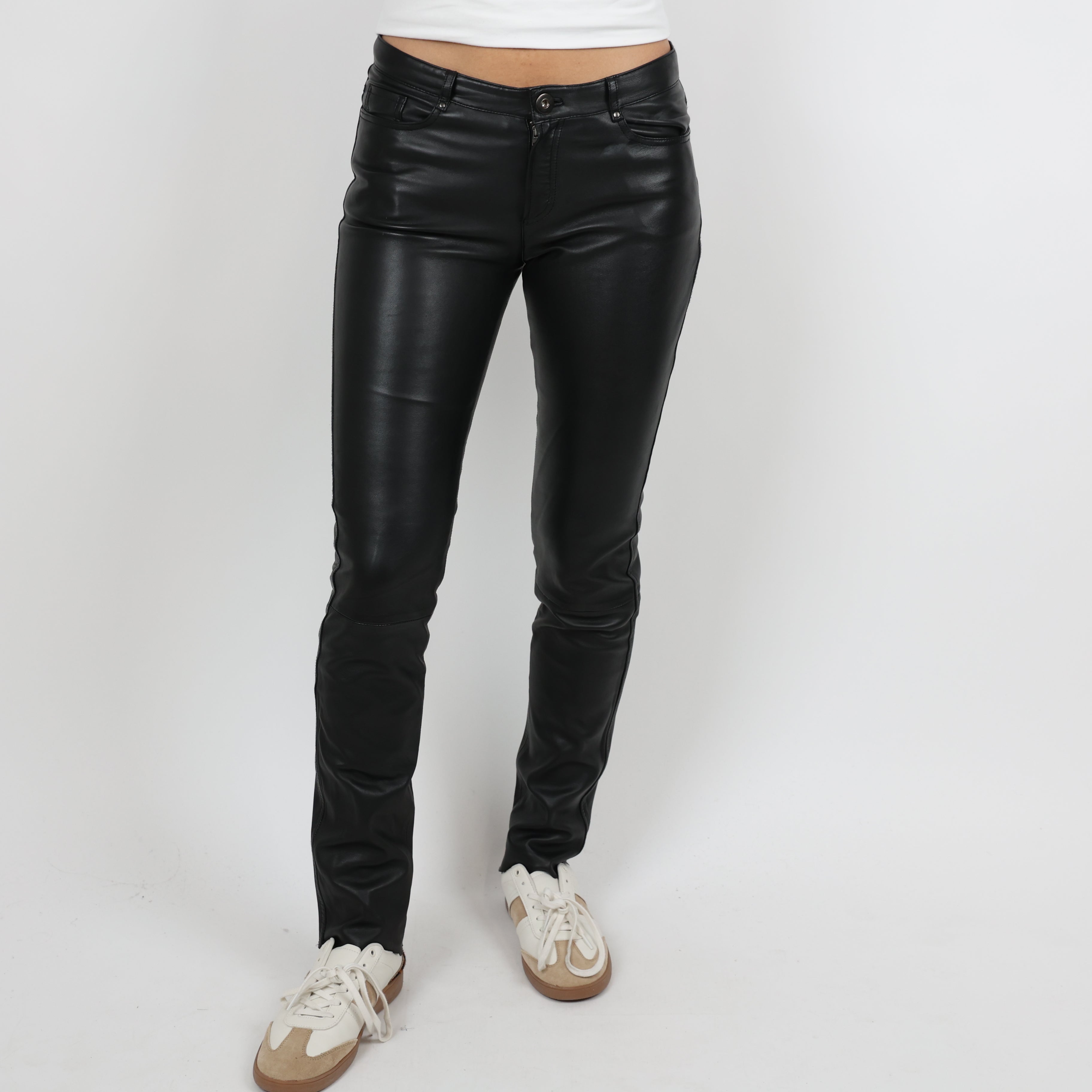 Trousers, UK Size 8