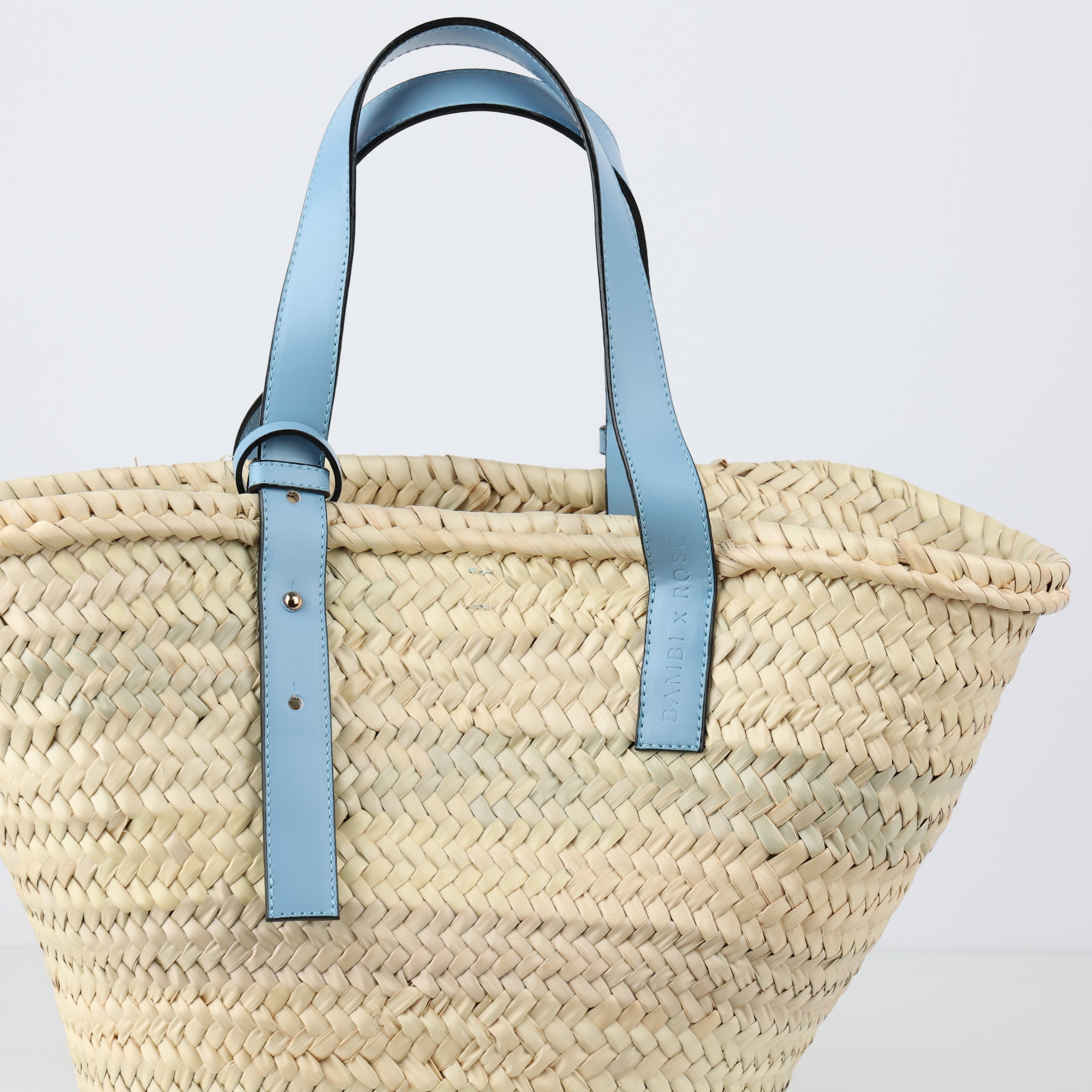 Bag , UK Size One Size