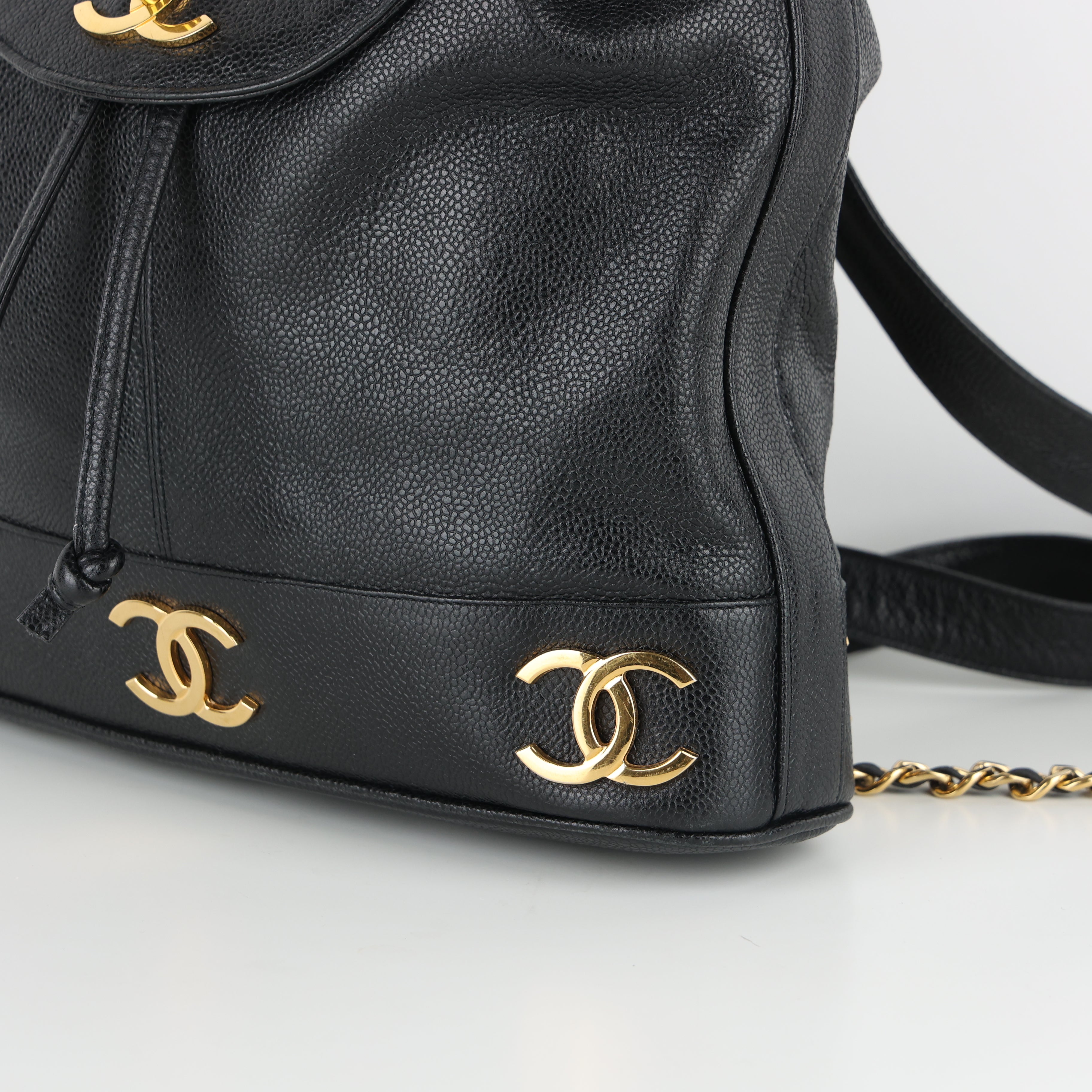 Bag , UK Size One Size