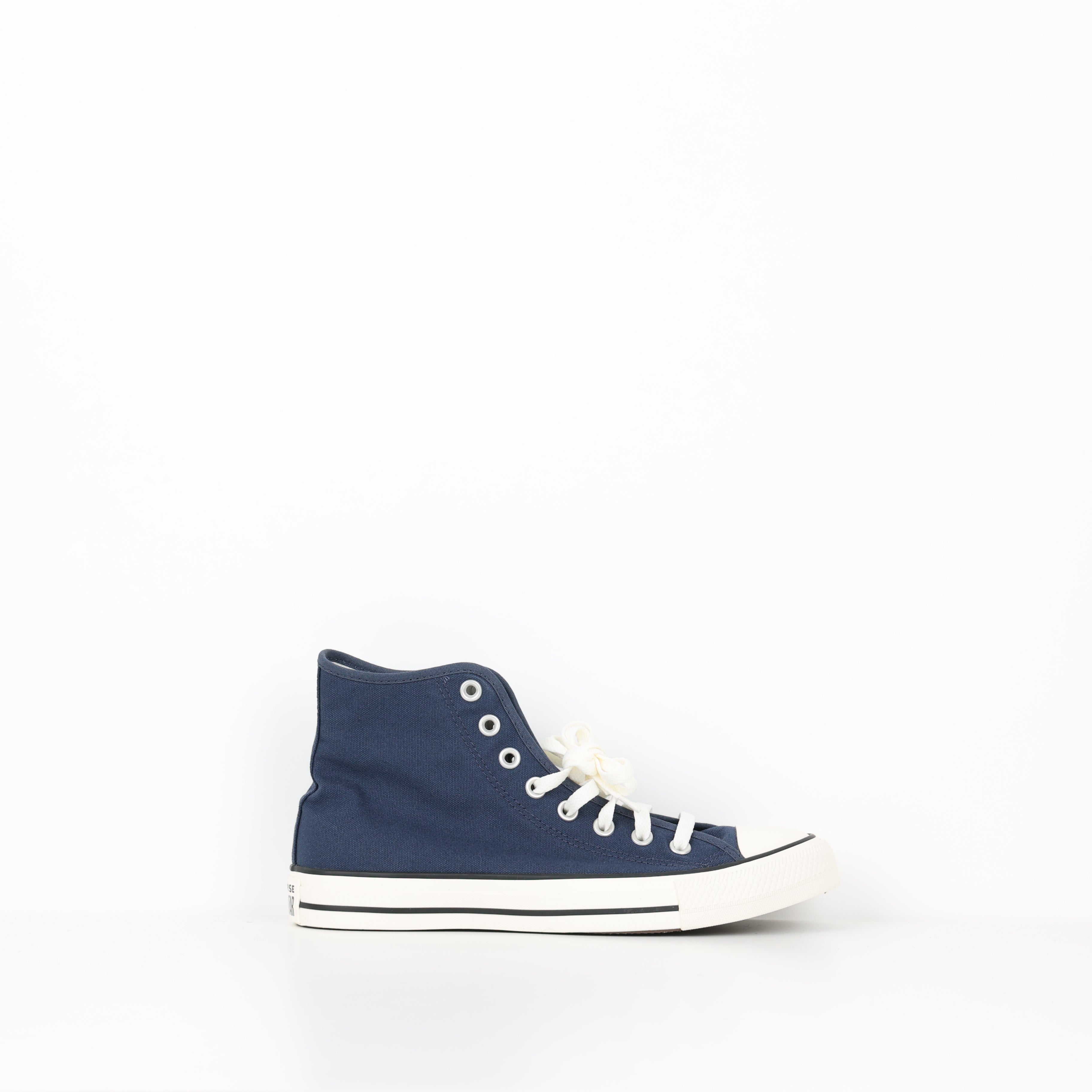 Trainers , Shoe Size 40.5