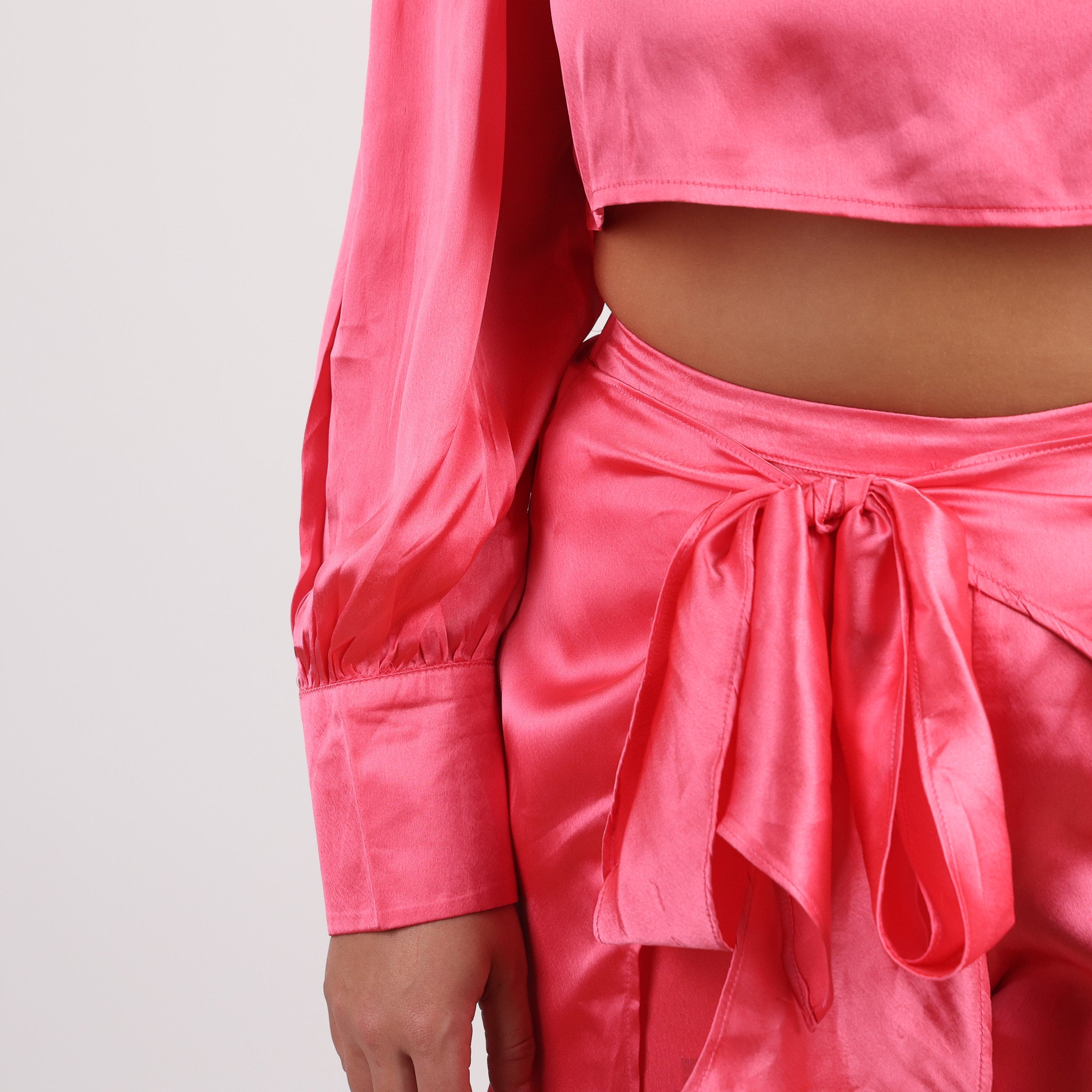 Co Ord, UK Size 14