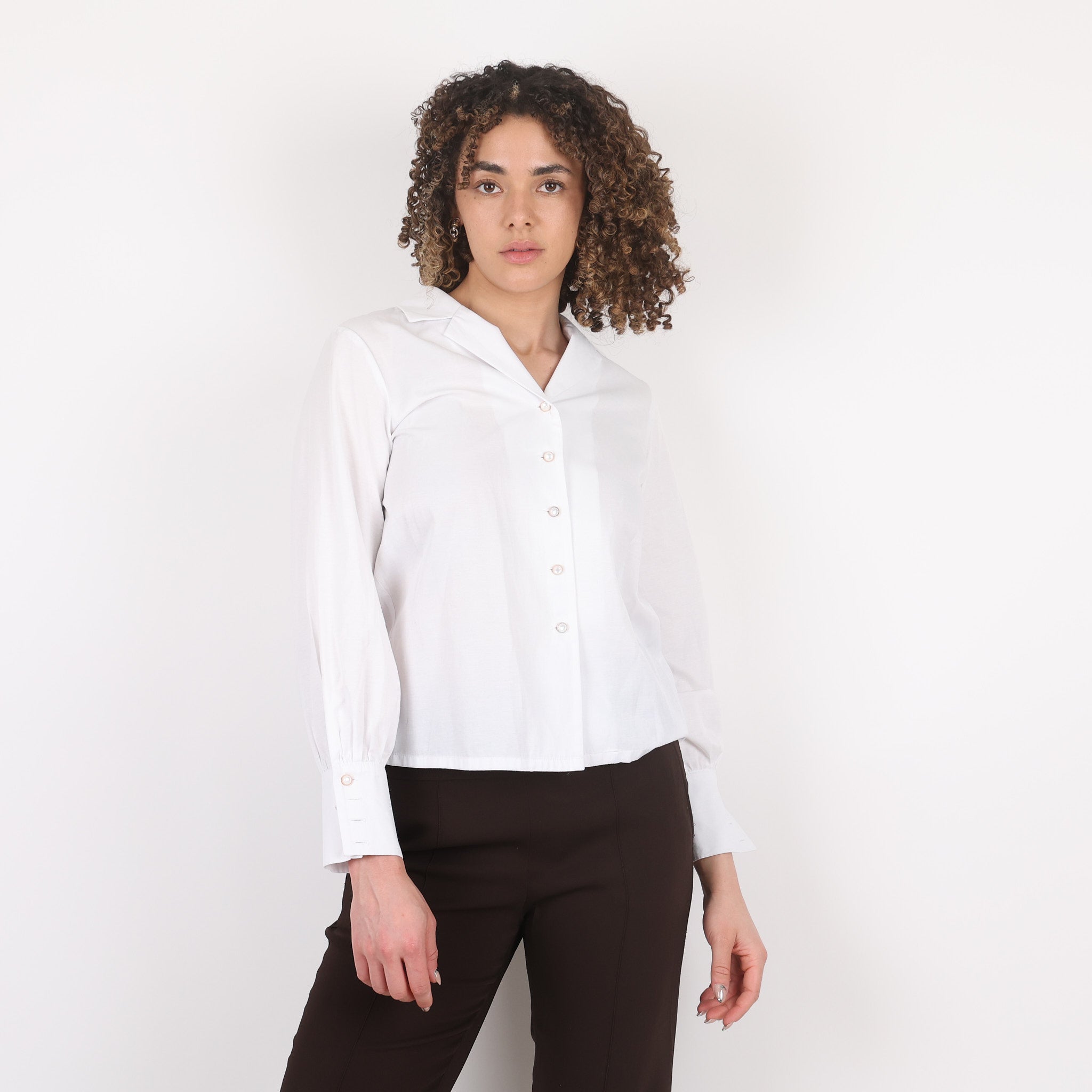 Shirt, UK Size 8