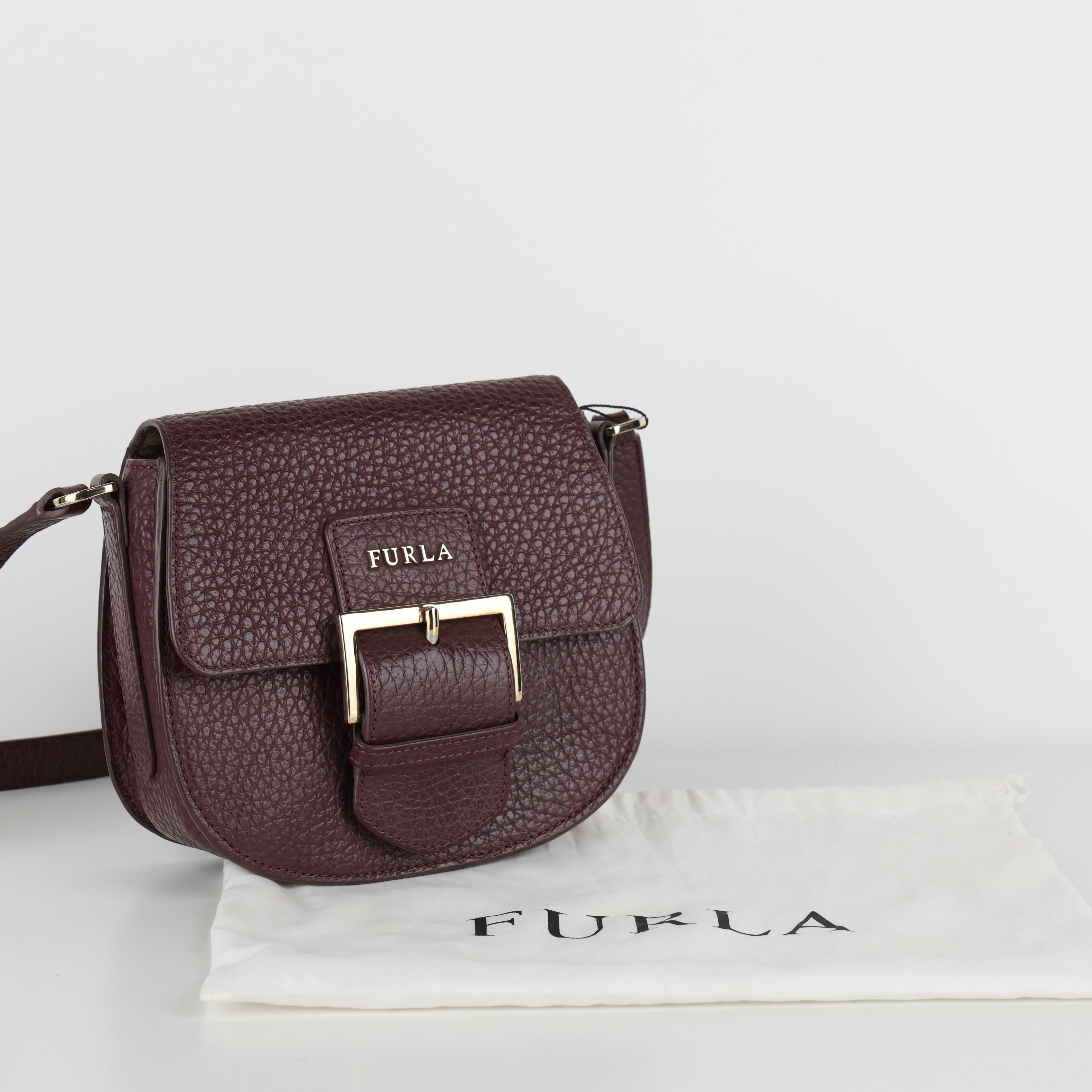 Bag , UK Size One Size