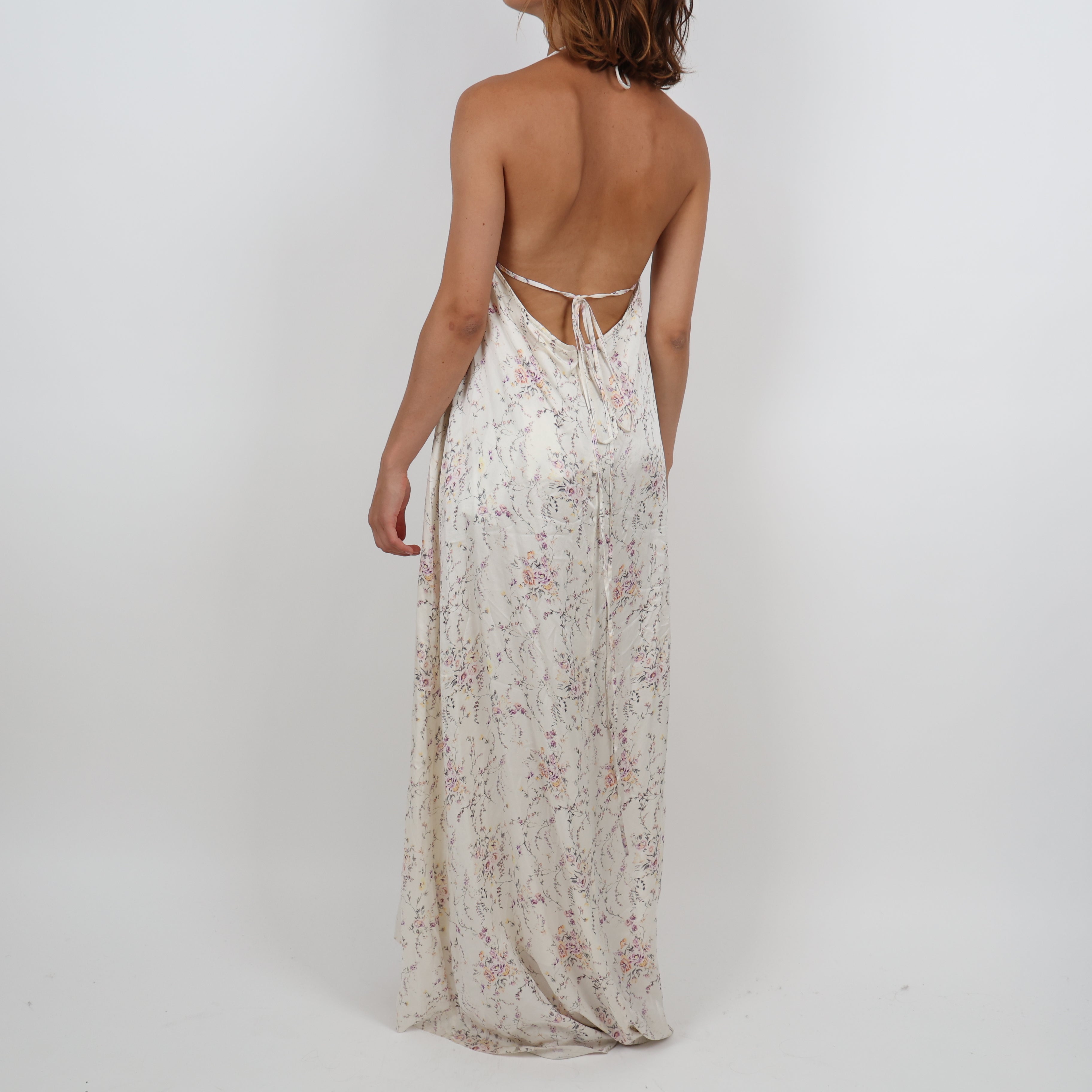 Dress, UK Size 14