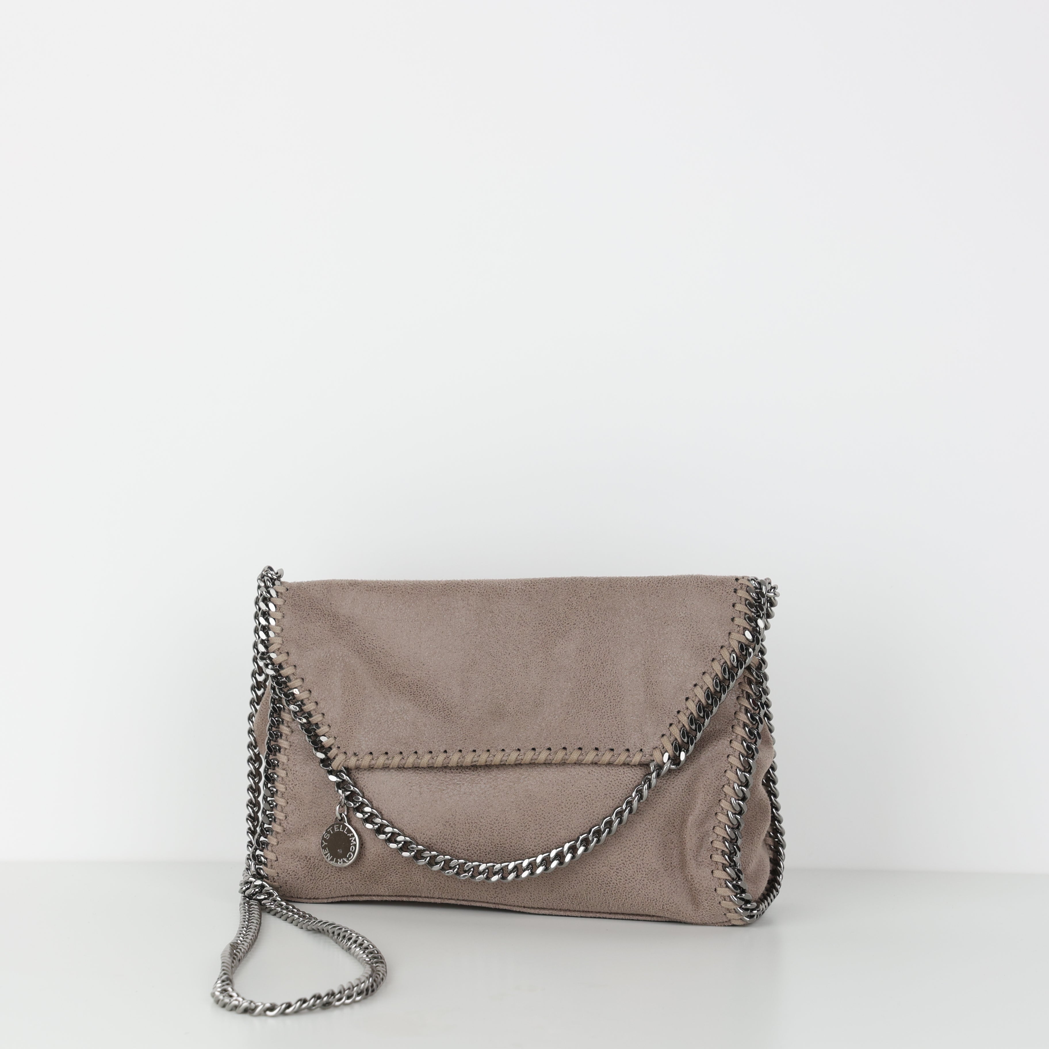 Bag , UK Size One Size