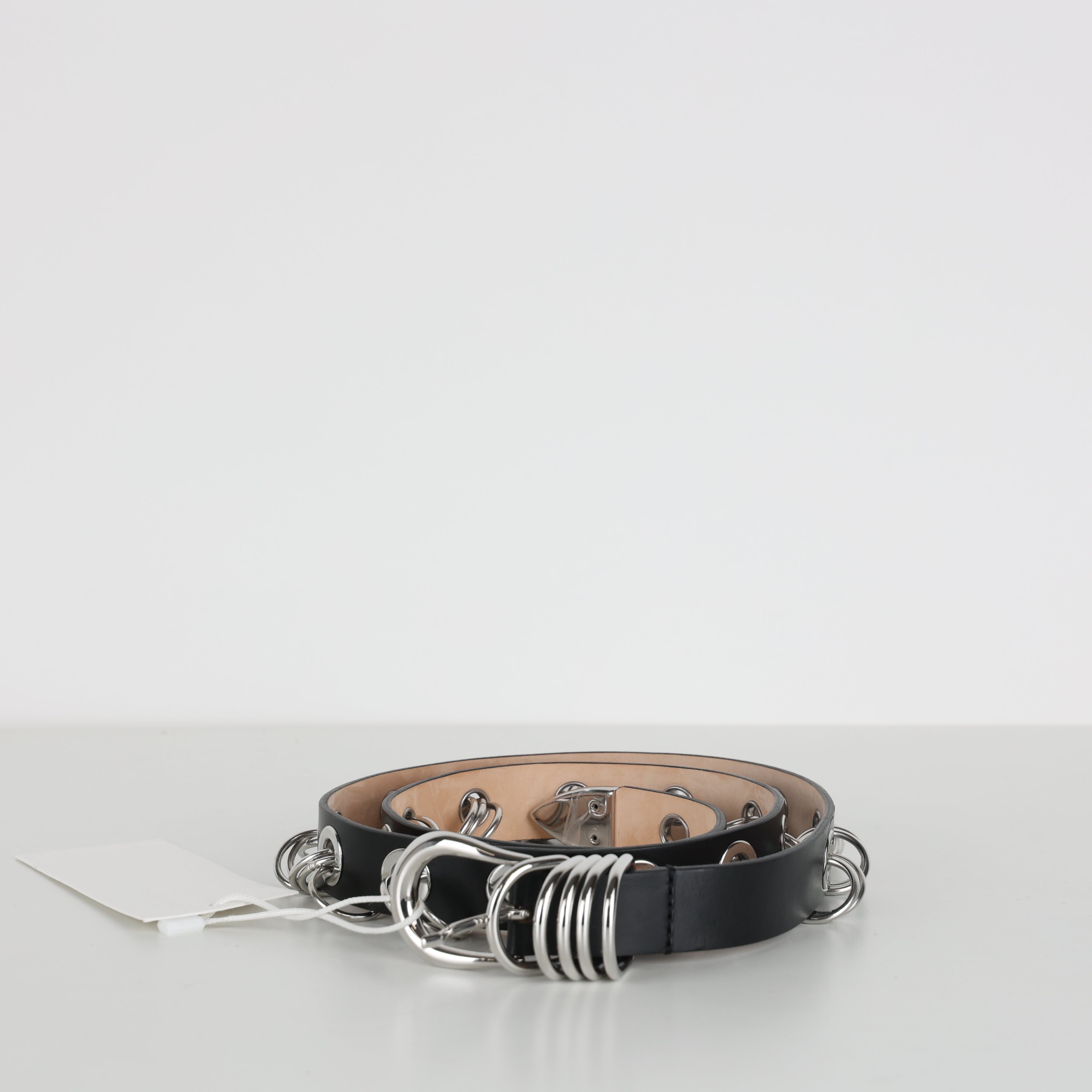 Belt, UK Size 12
