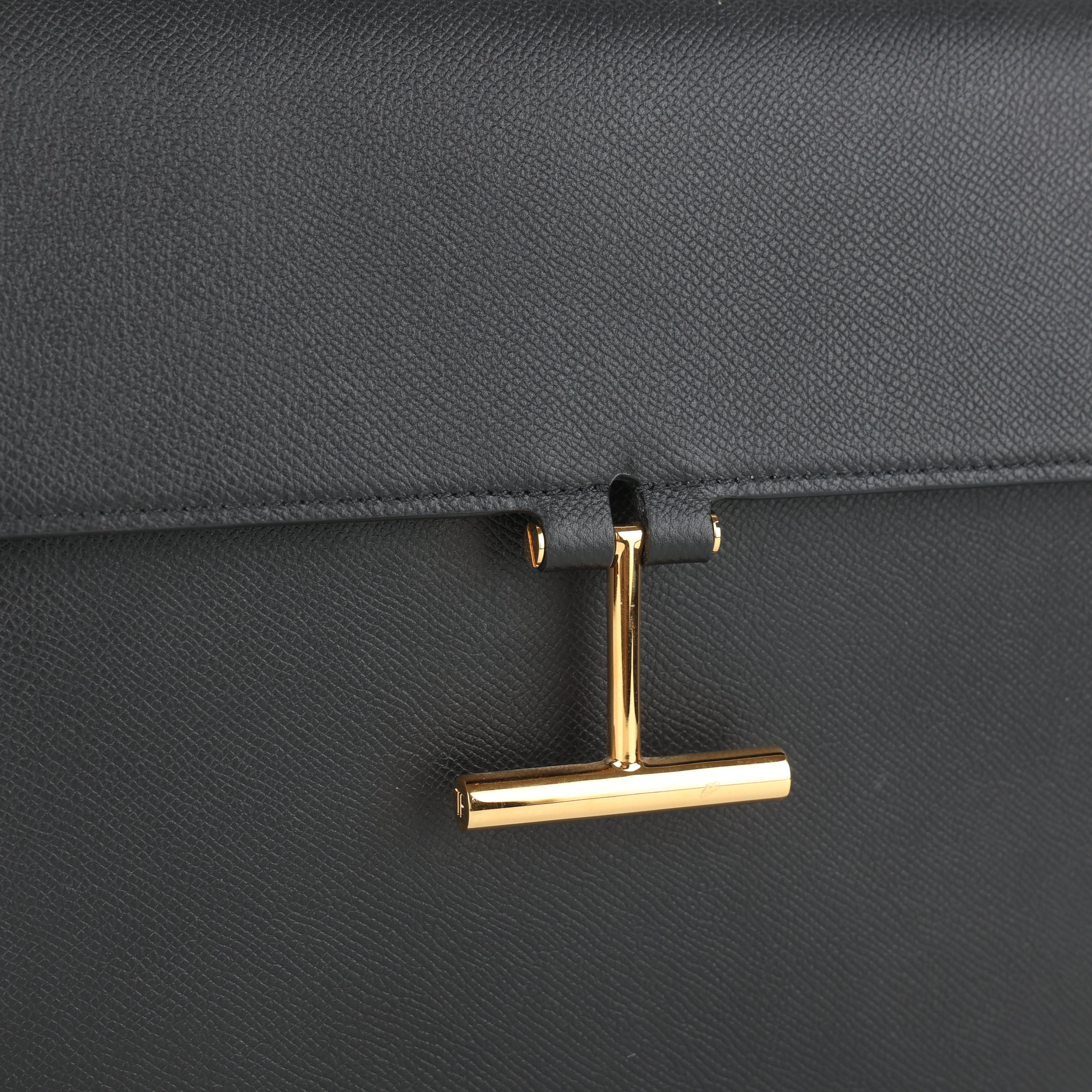 Bag , UK One Size