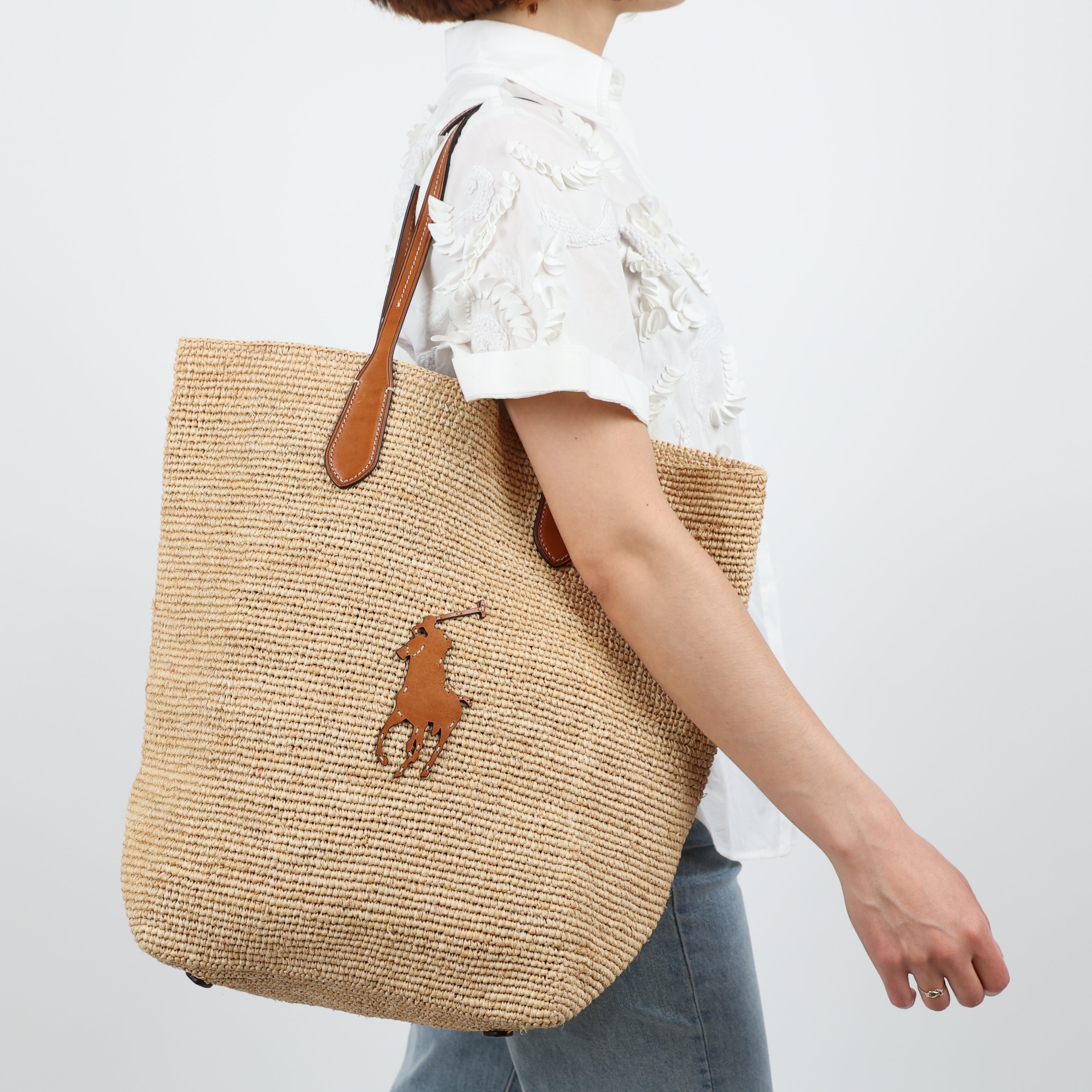 Bag , UK Size One Size
