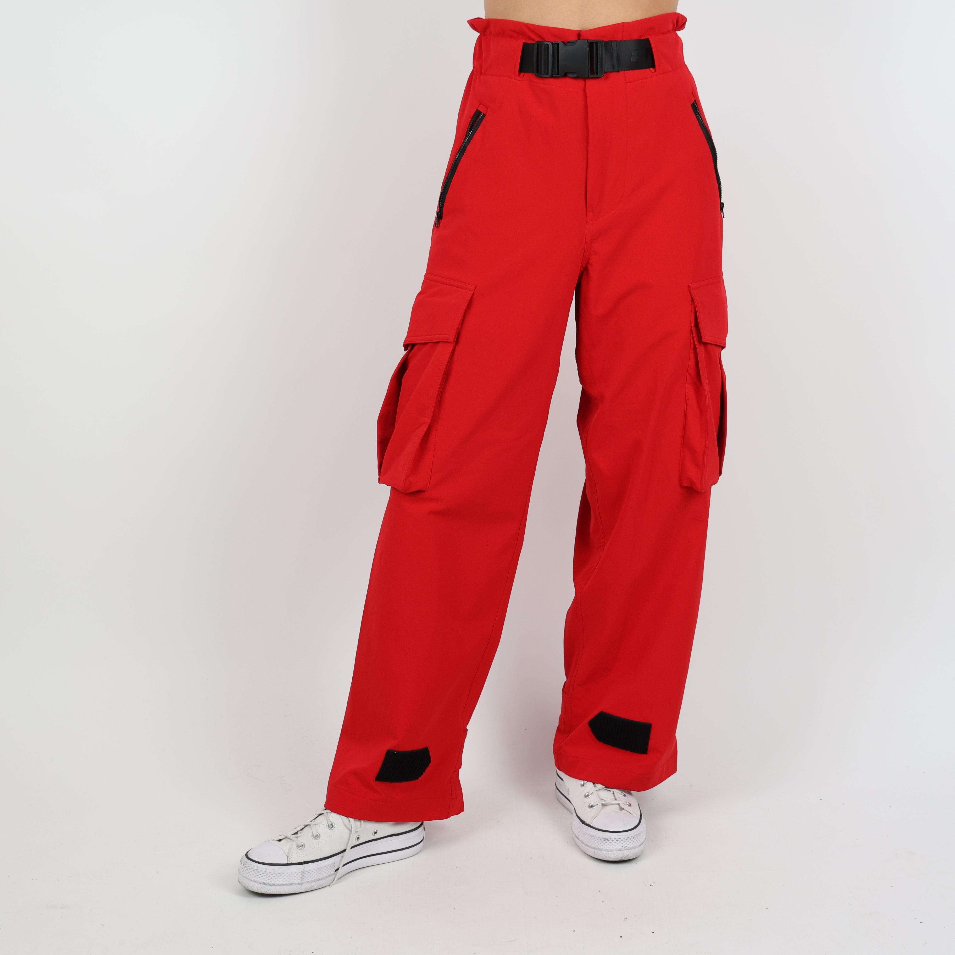 Trousers, UK Size 10