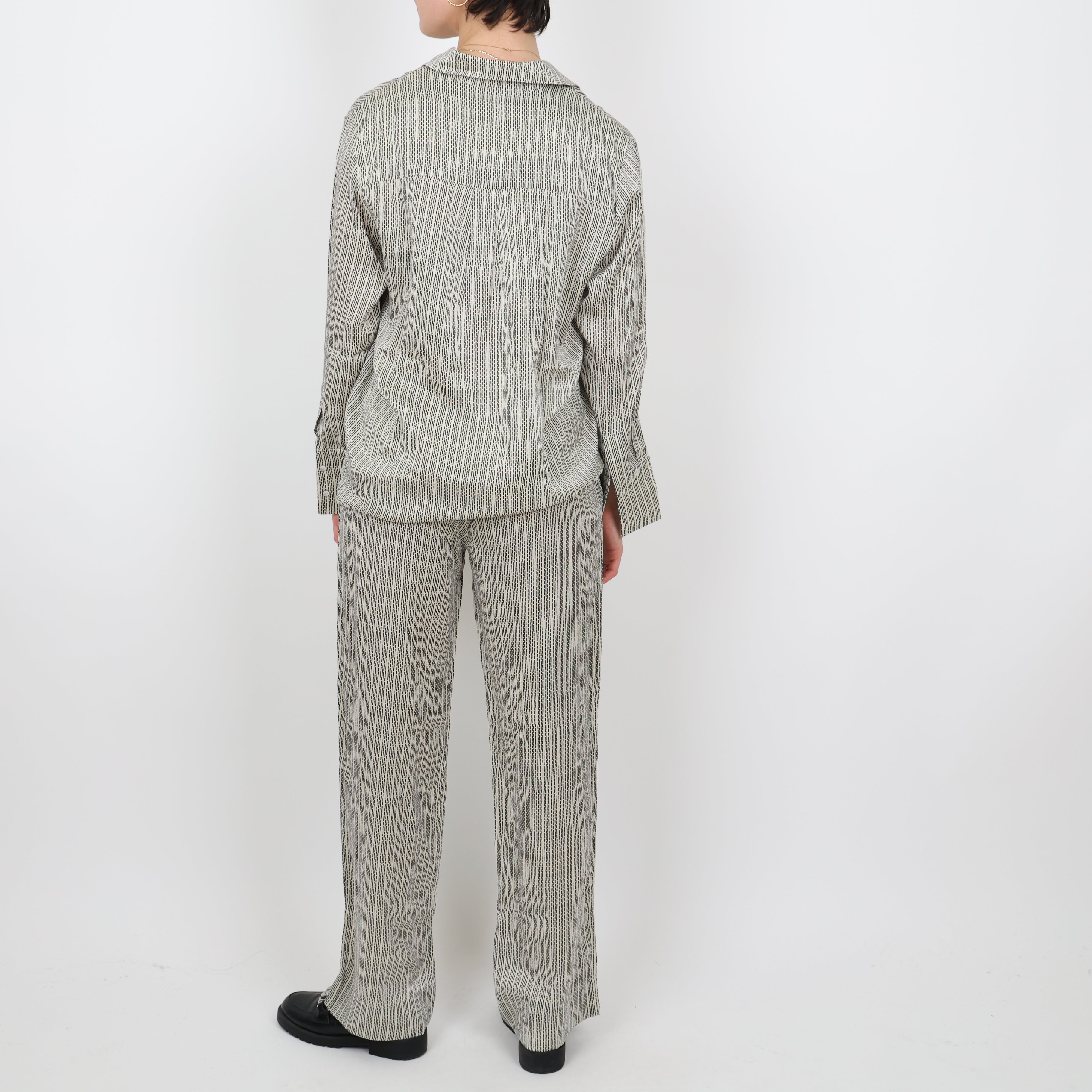 Co Ord, UK Size 10