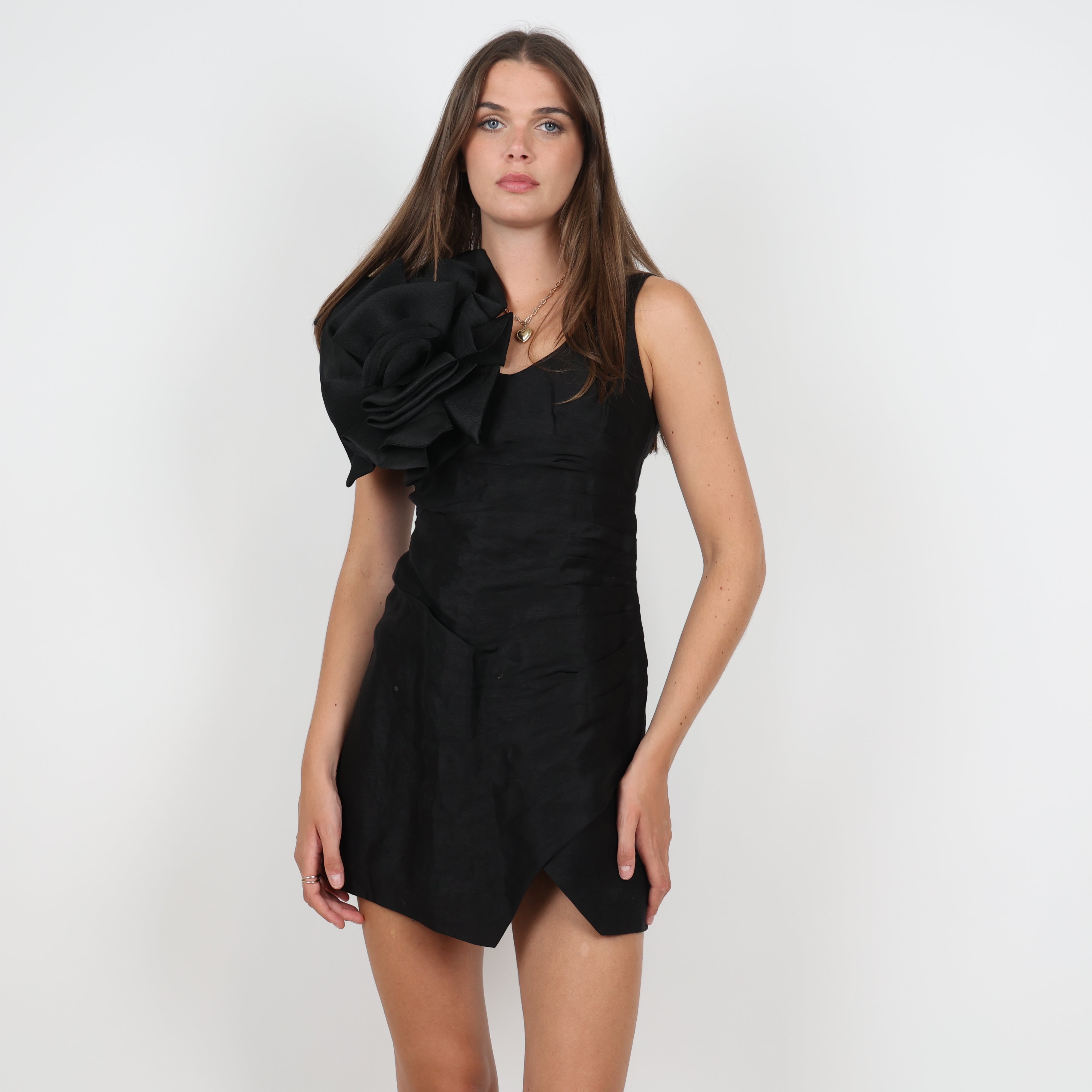 Dress, UK Size 6