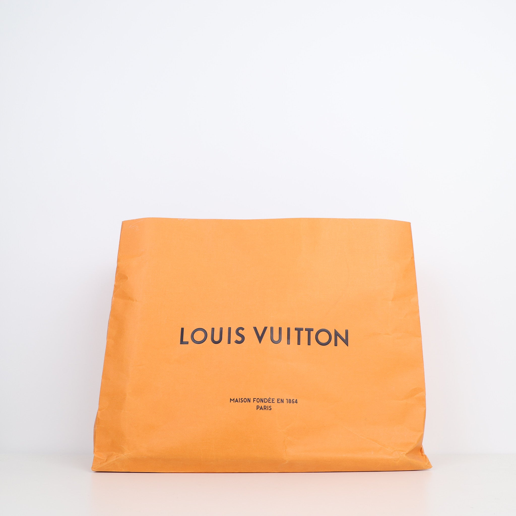 Bag , UK Size One Size