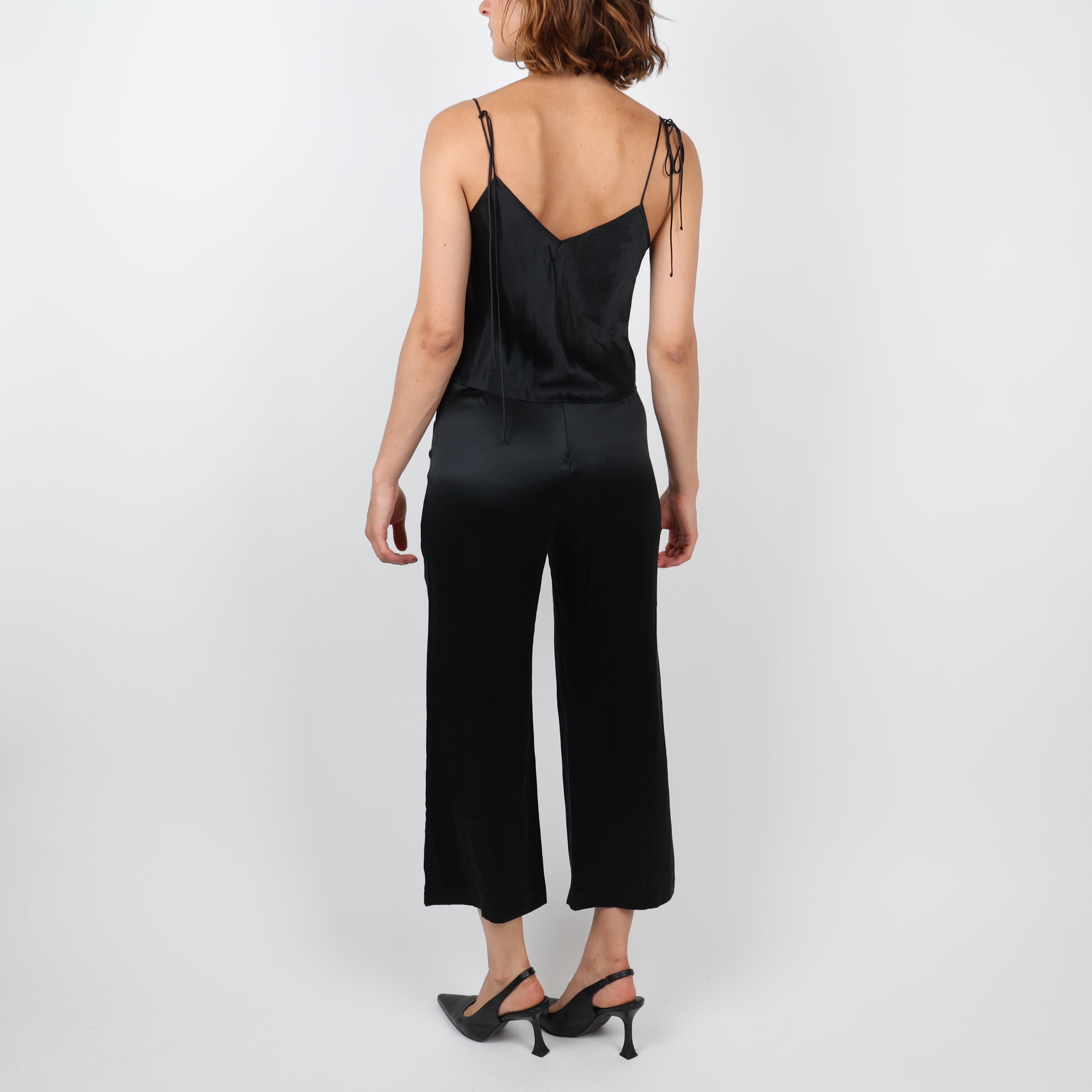 Co Ord, UK Size 6
