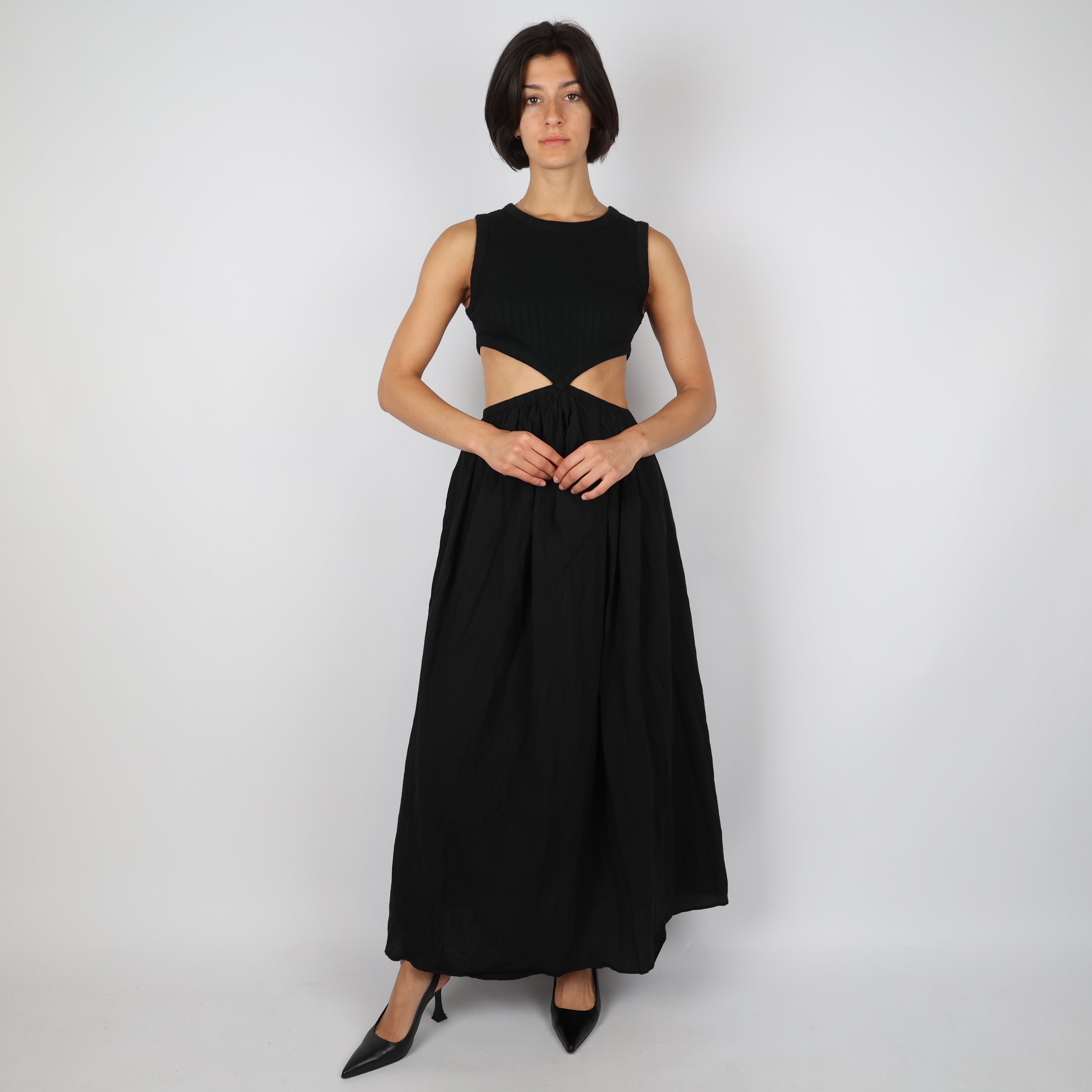Dress, UK Size 12