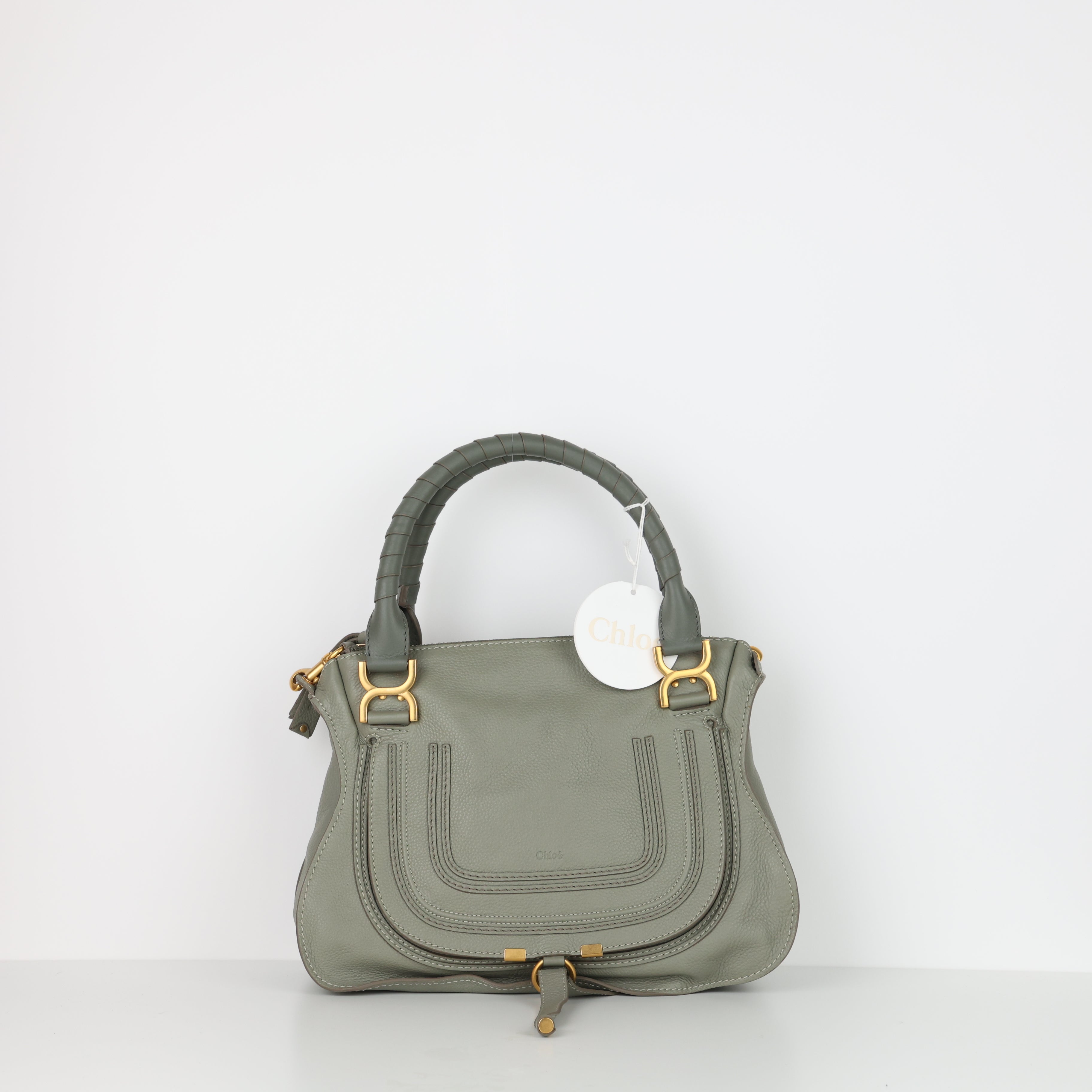 Bag , UK Size One Size