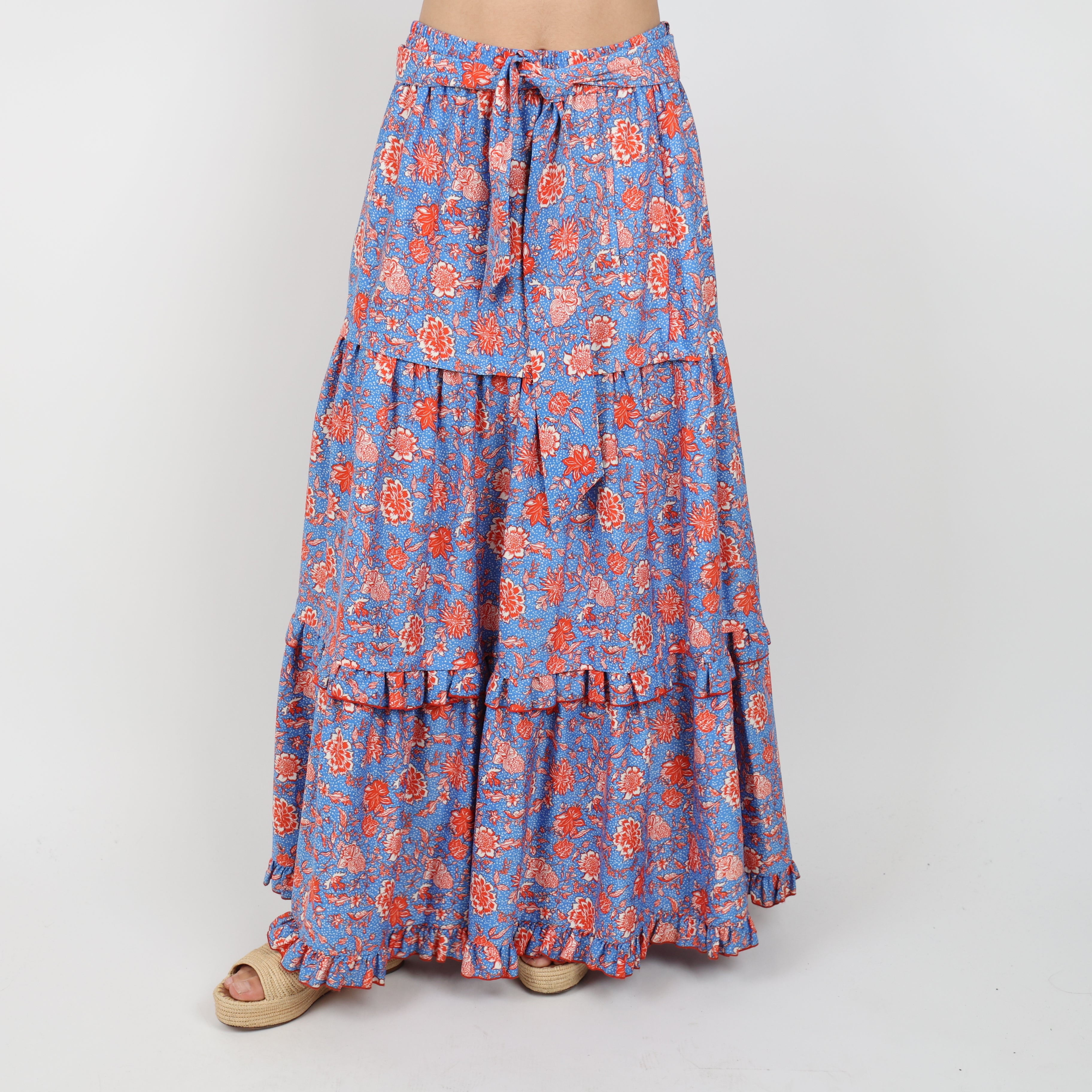 Skirt, UK Size 12