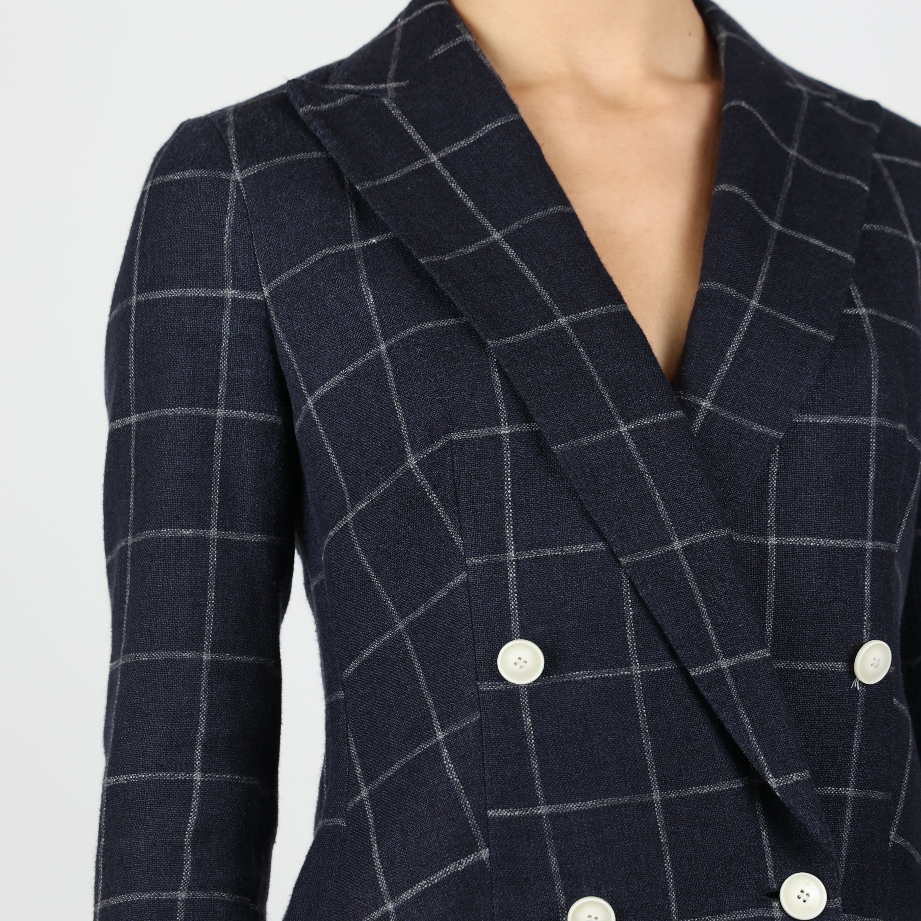 Blazer, UK Size 6