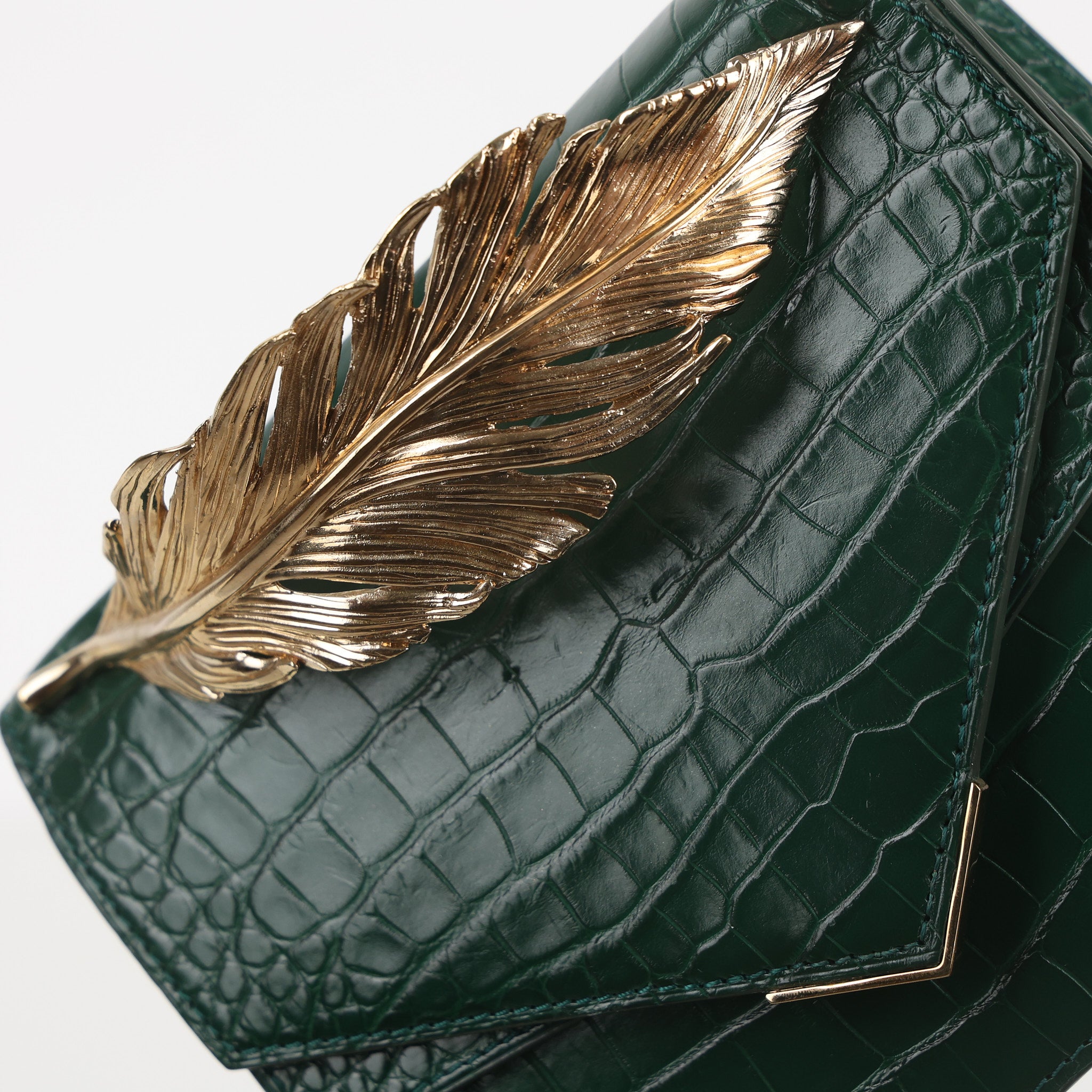 Bag , UK Size One Size