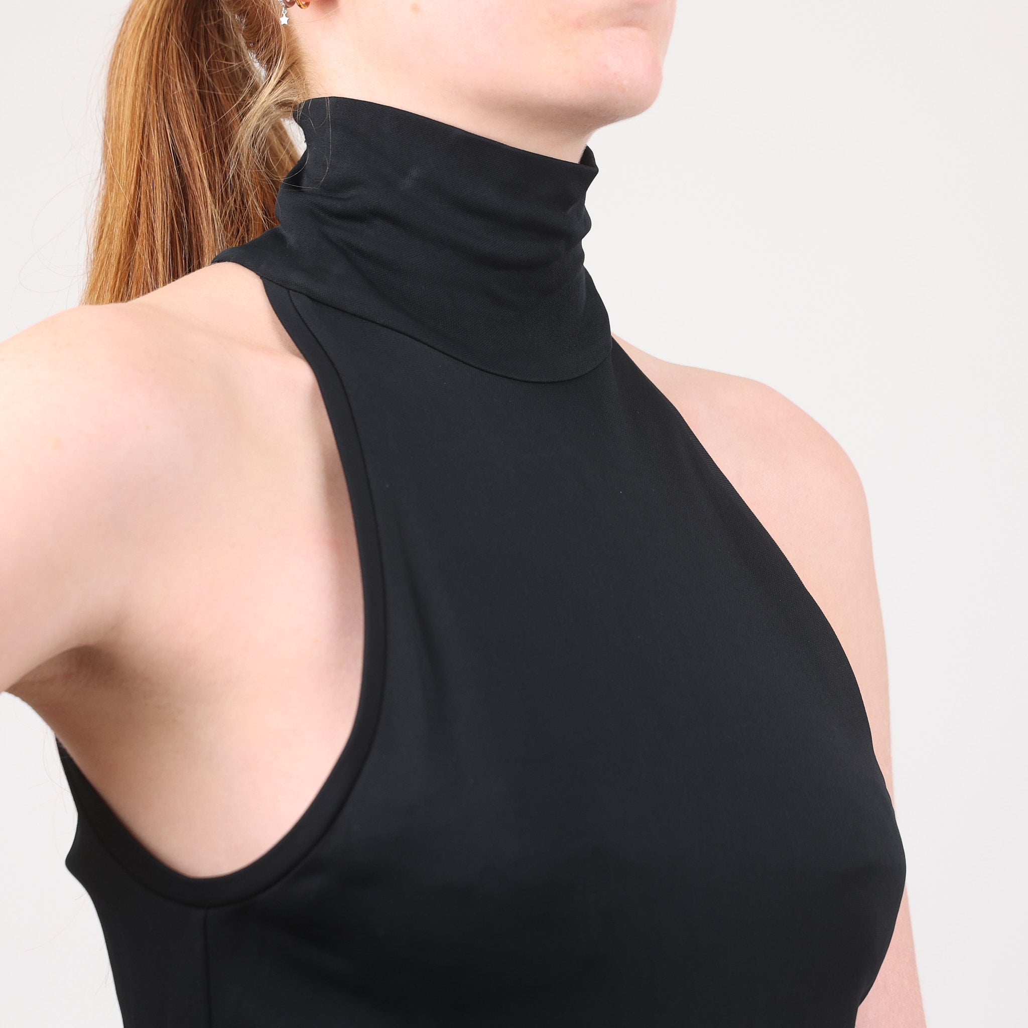 Top, UK Size 10