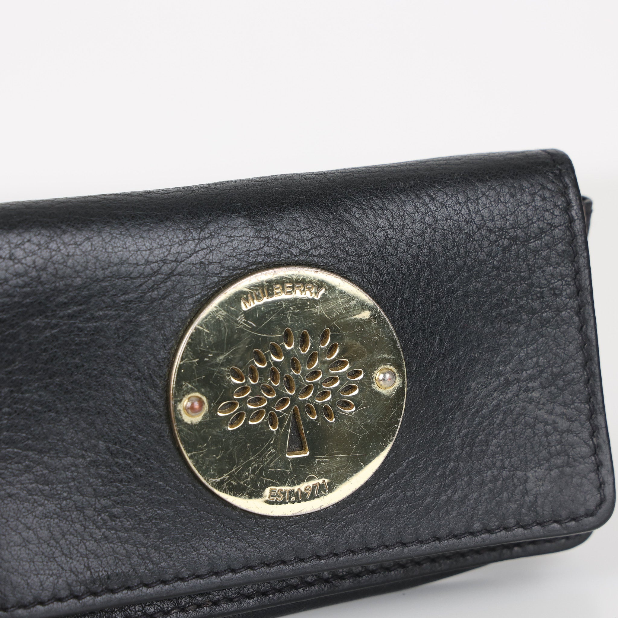 Bag , UK Size One Size