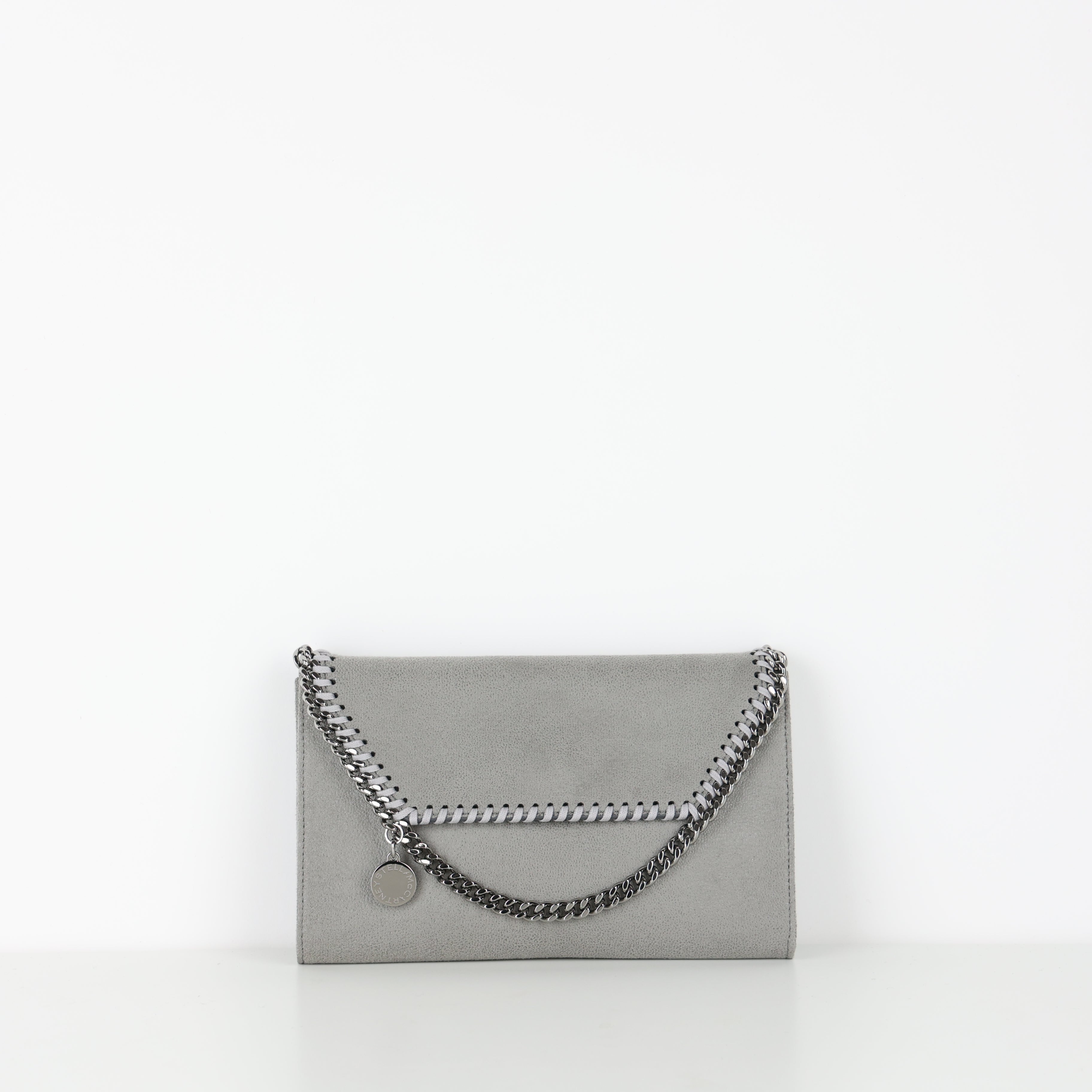 Stella McCartney, Falabella Crossbody