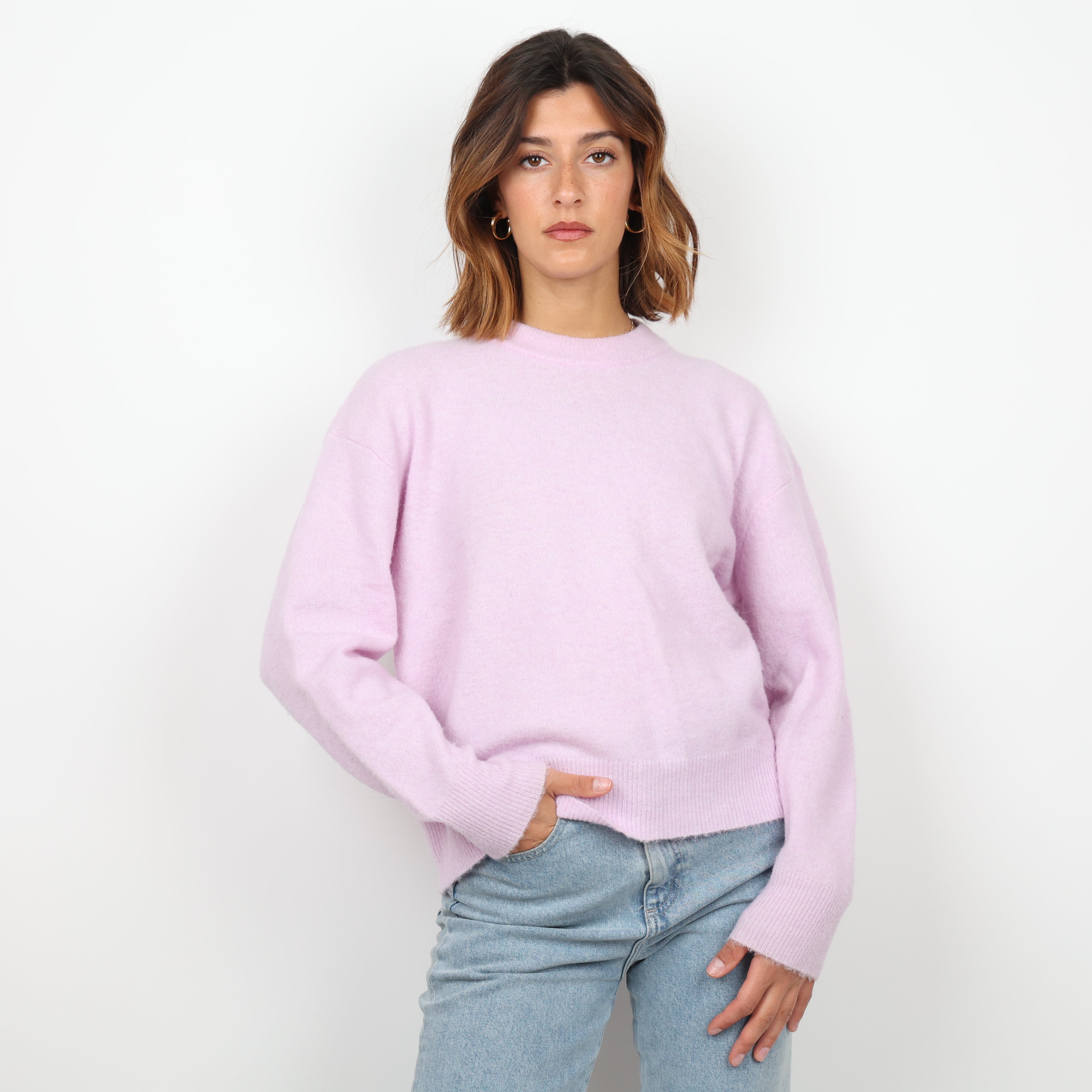 Knitwear, UK Size 14