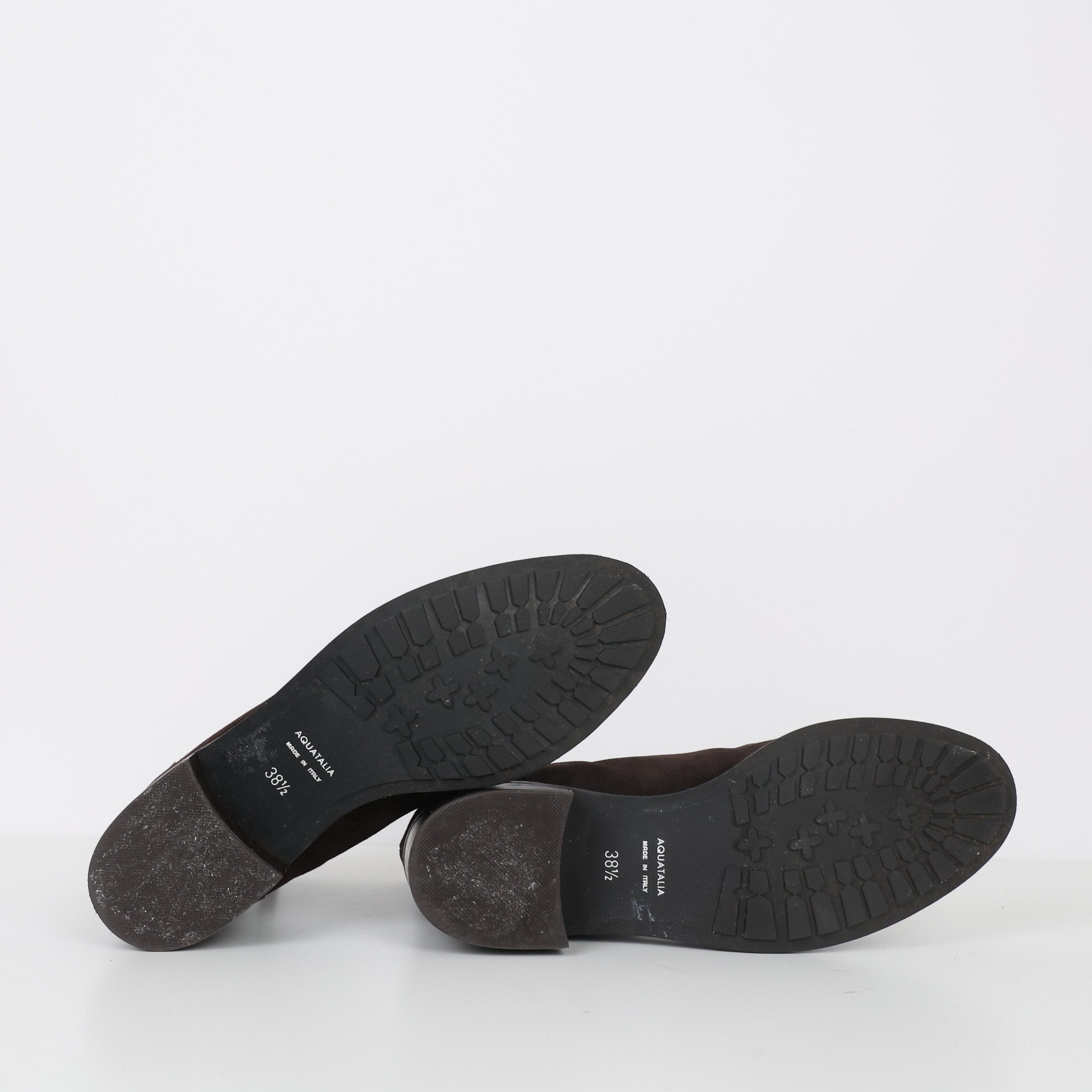 Shoes, Shoe Size 38.5