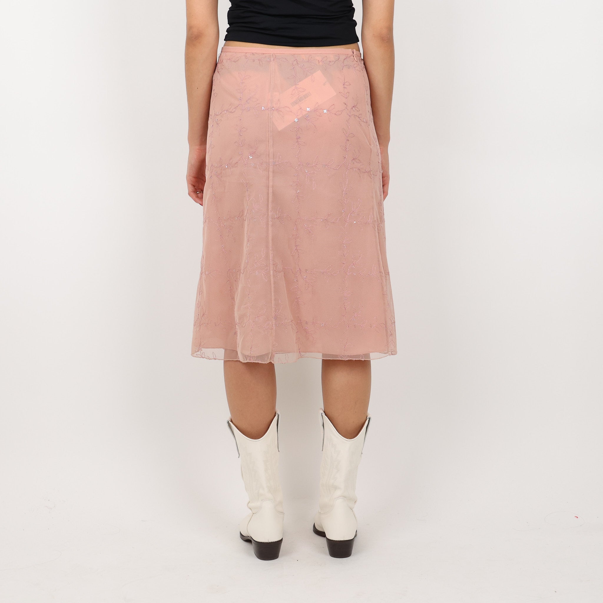 Skirt, UK Size 12
