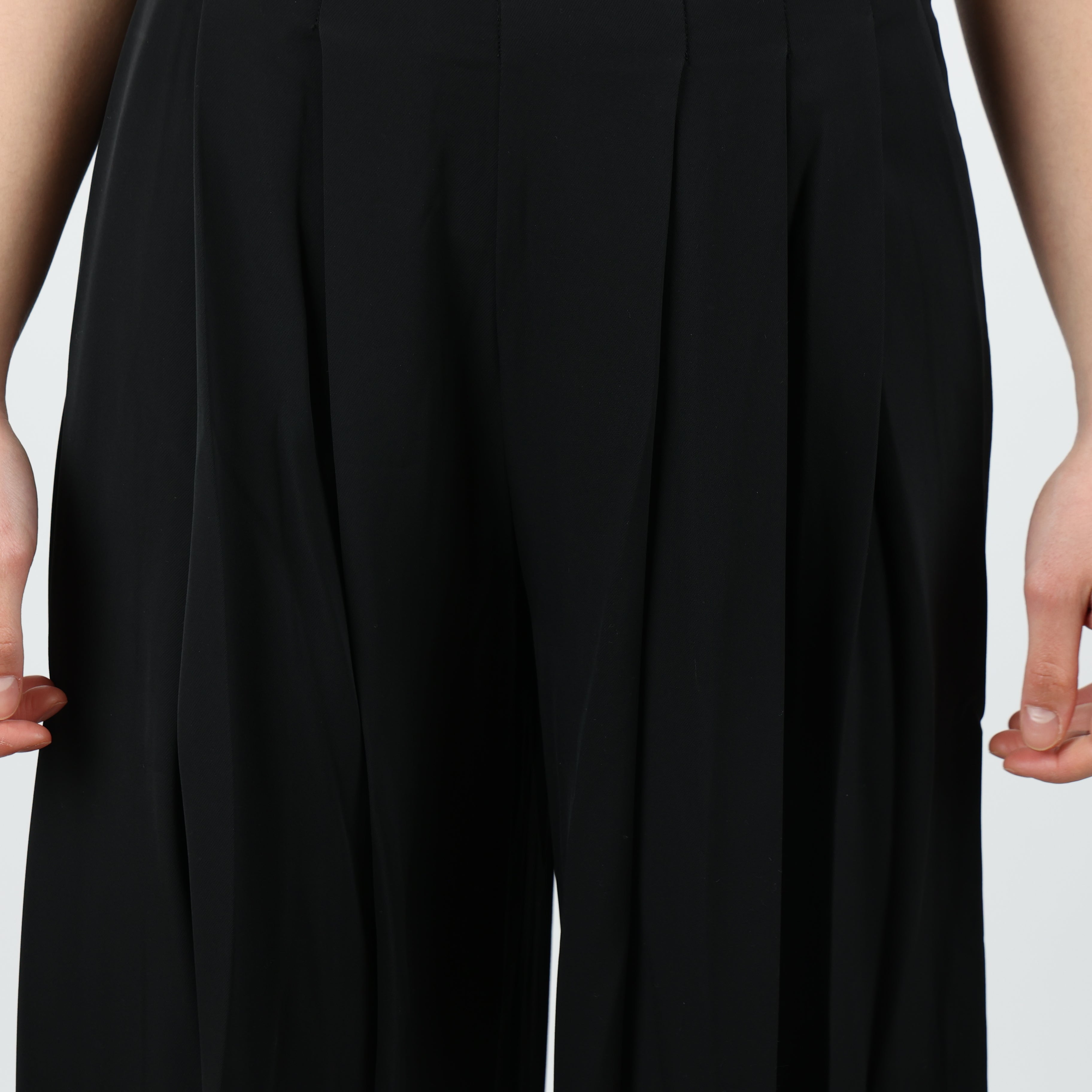 Trousers, UK Size 8