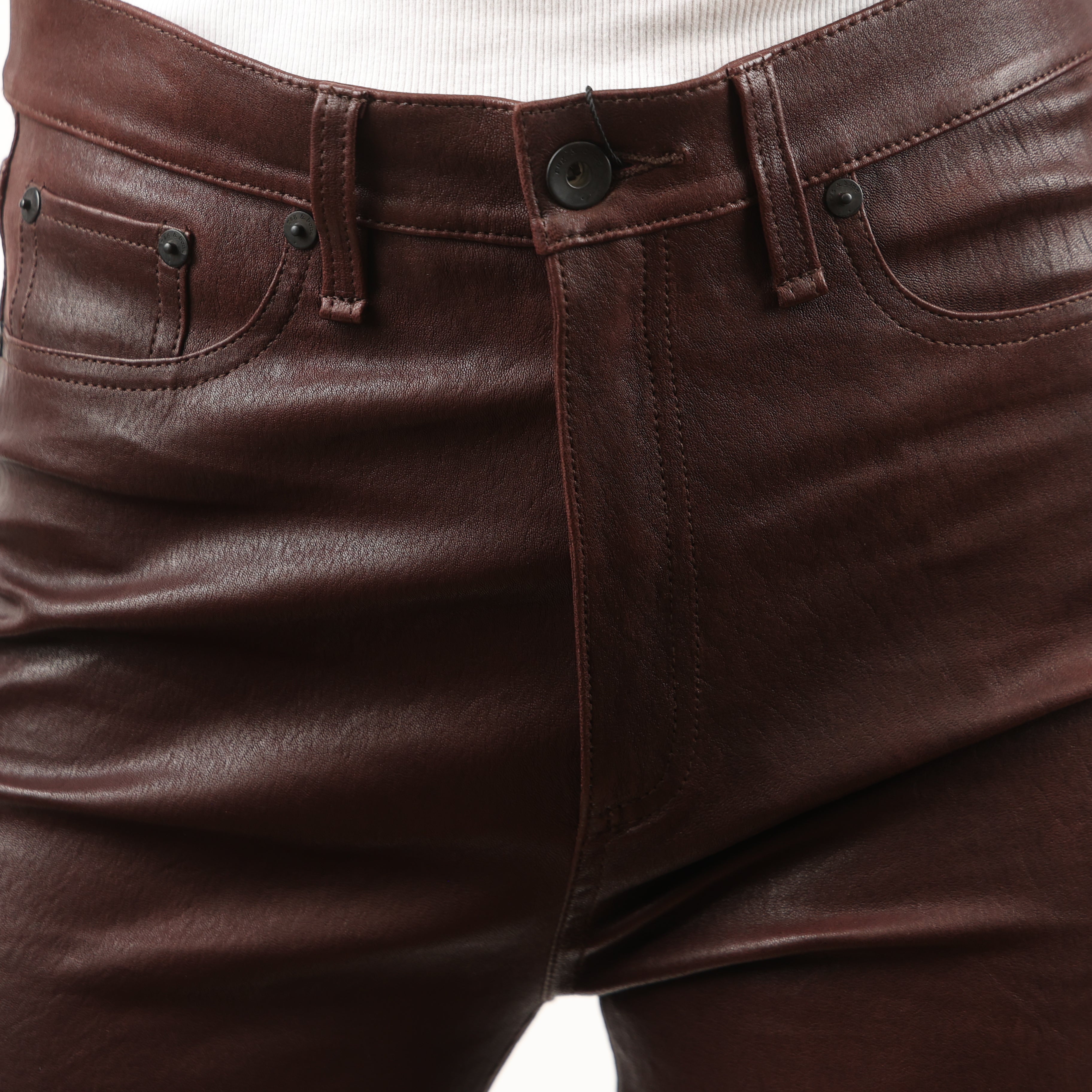 Trousers, Waist 31