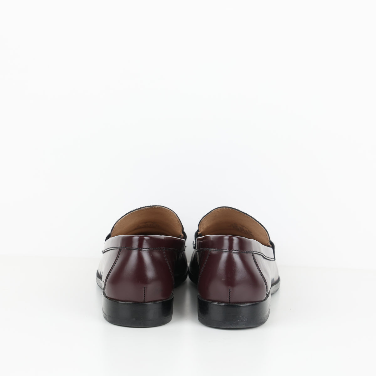 Loafers , Shoe Size 39