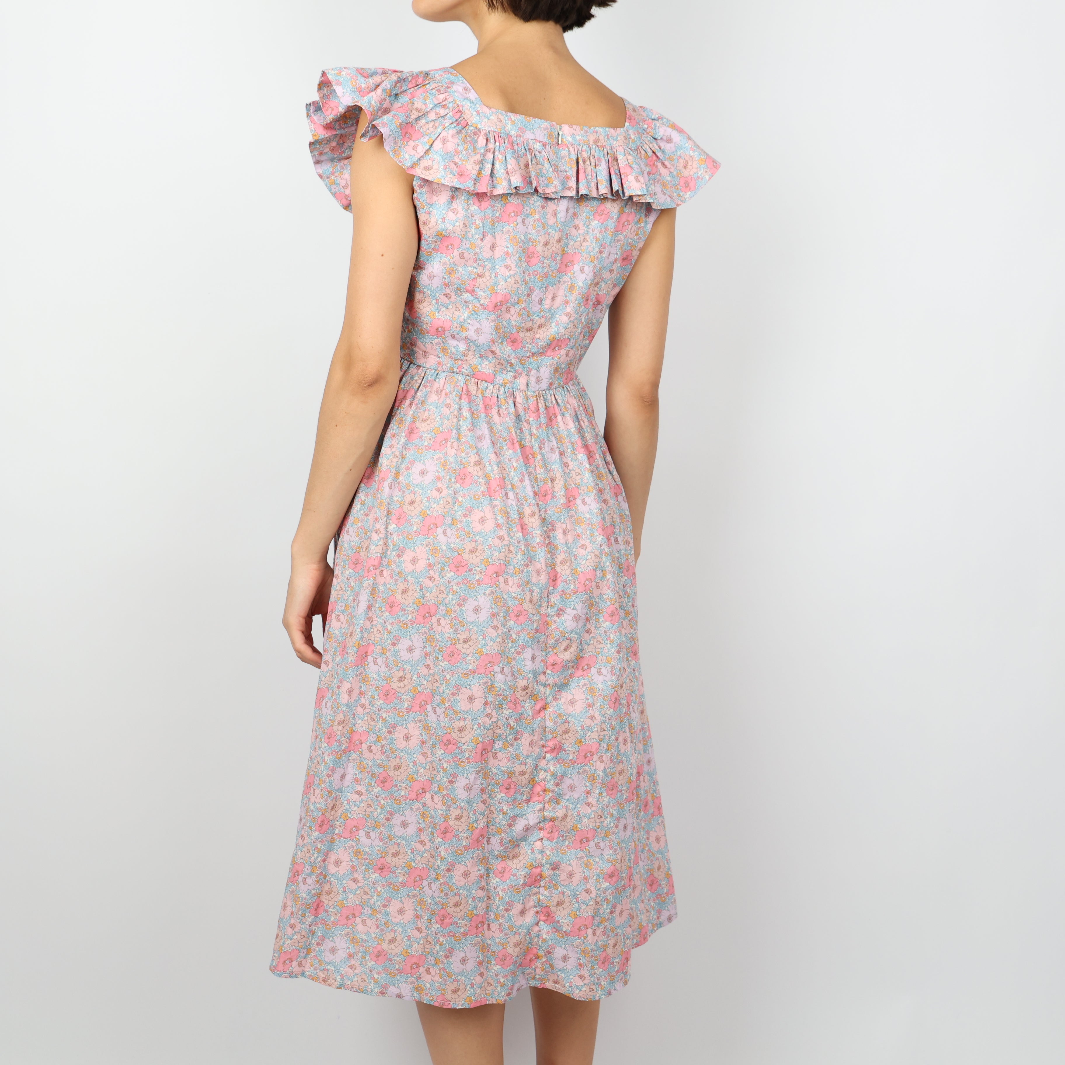 Dress, UK Size 10