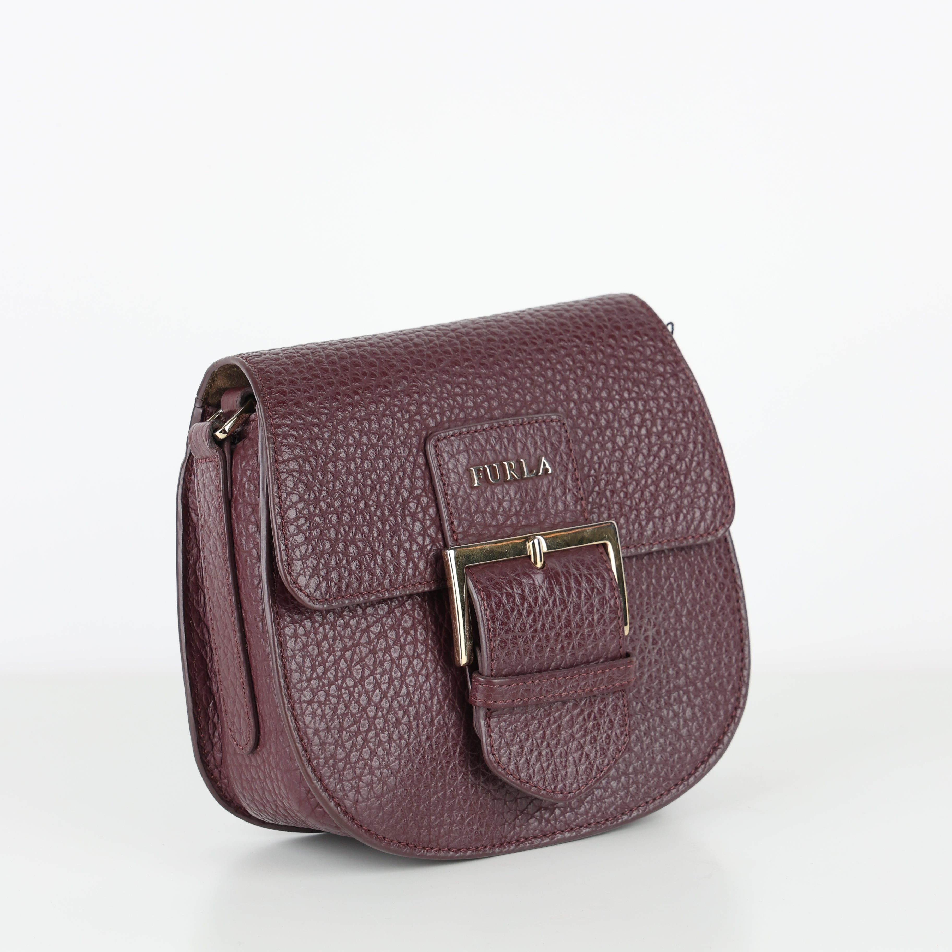 Bag , UK Size One Size
