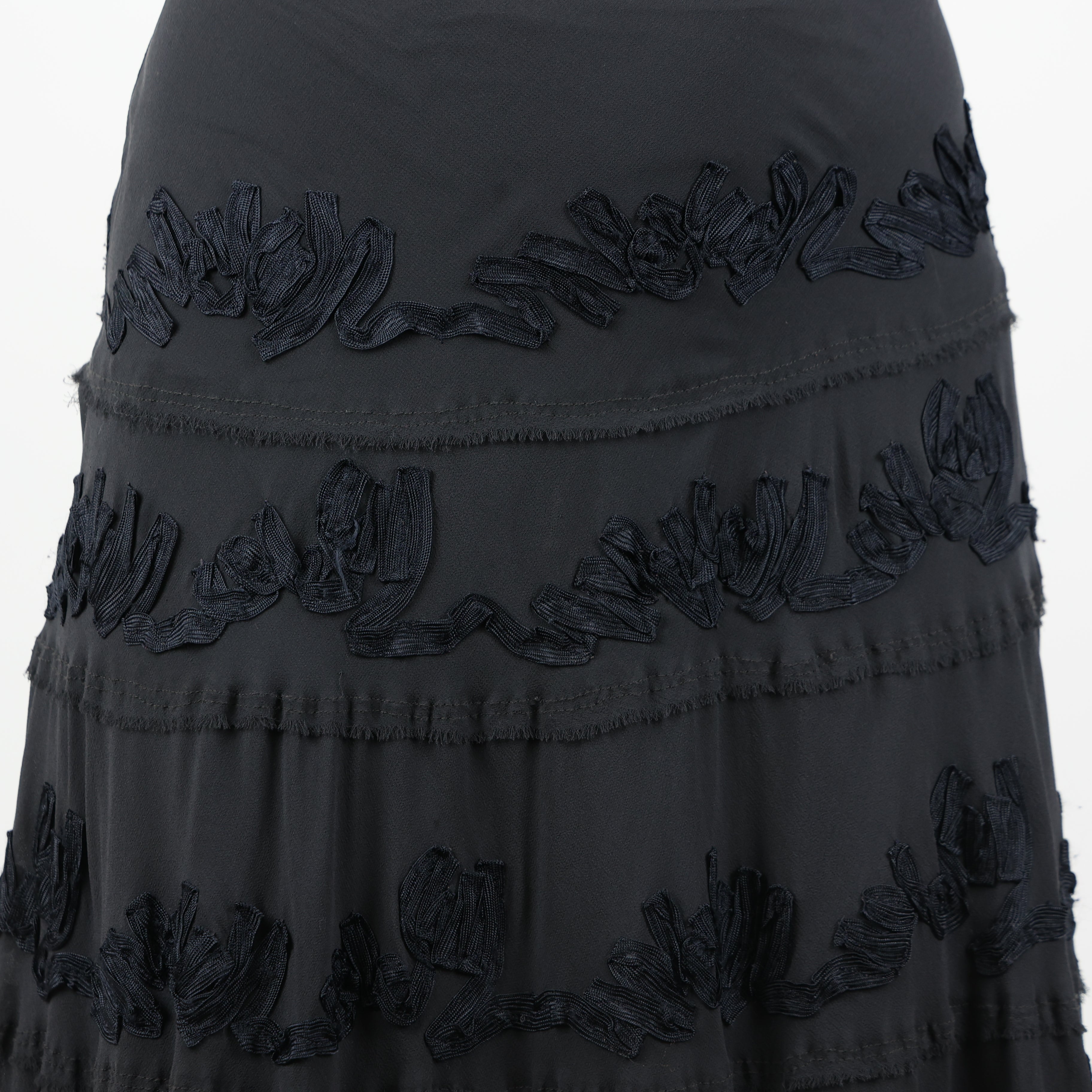 Skirt, UK Size 10