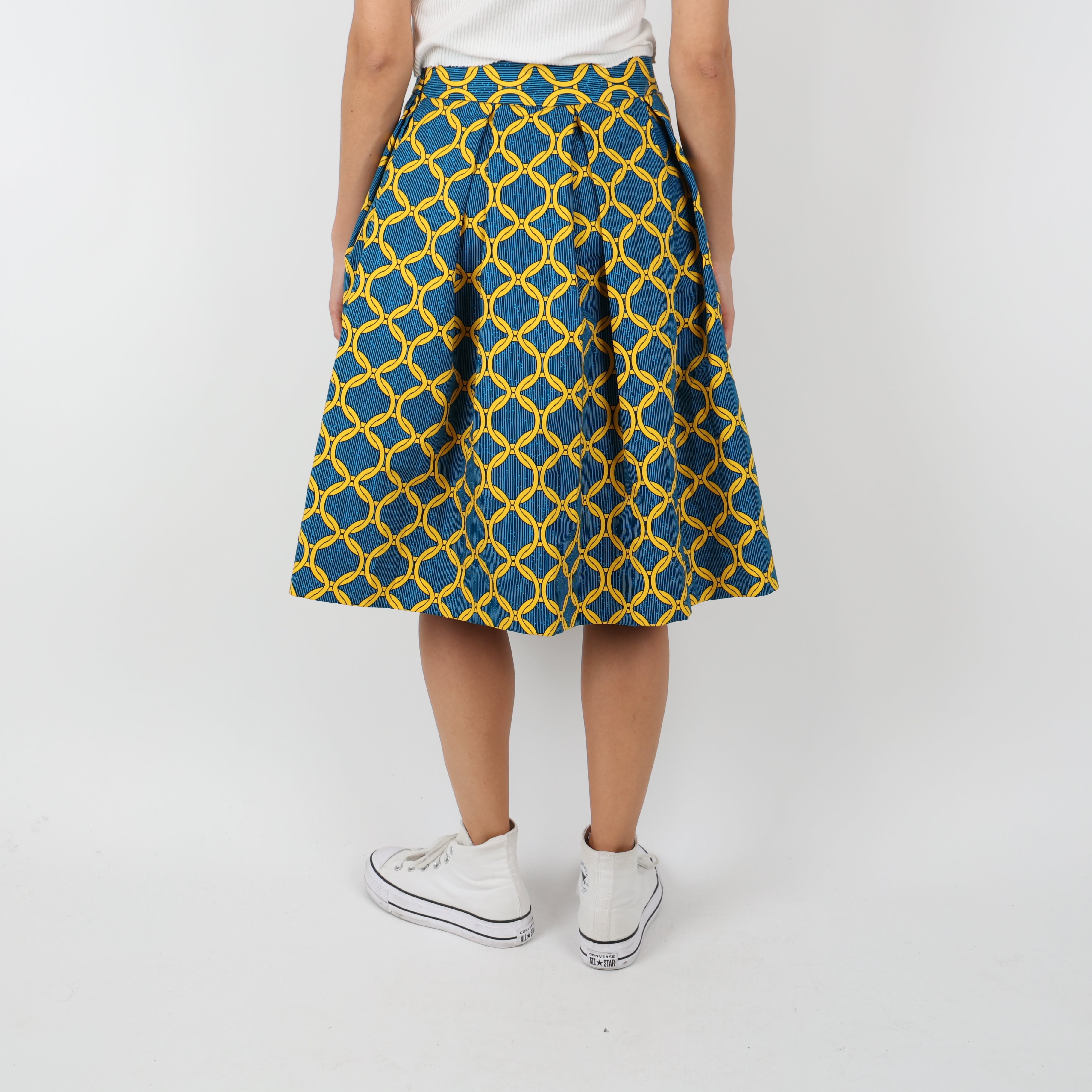 Skirt, UK Size 8
